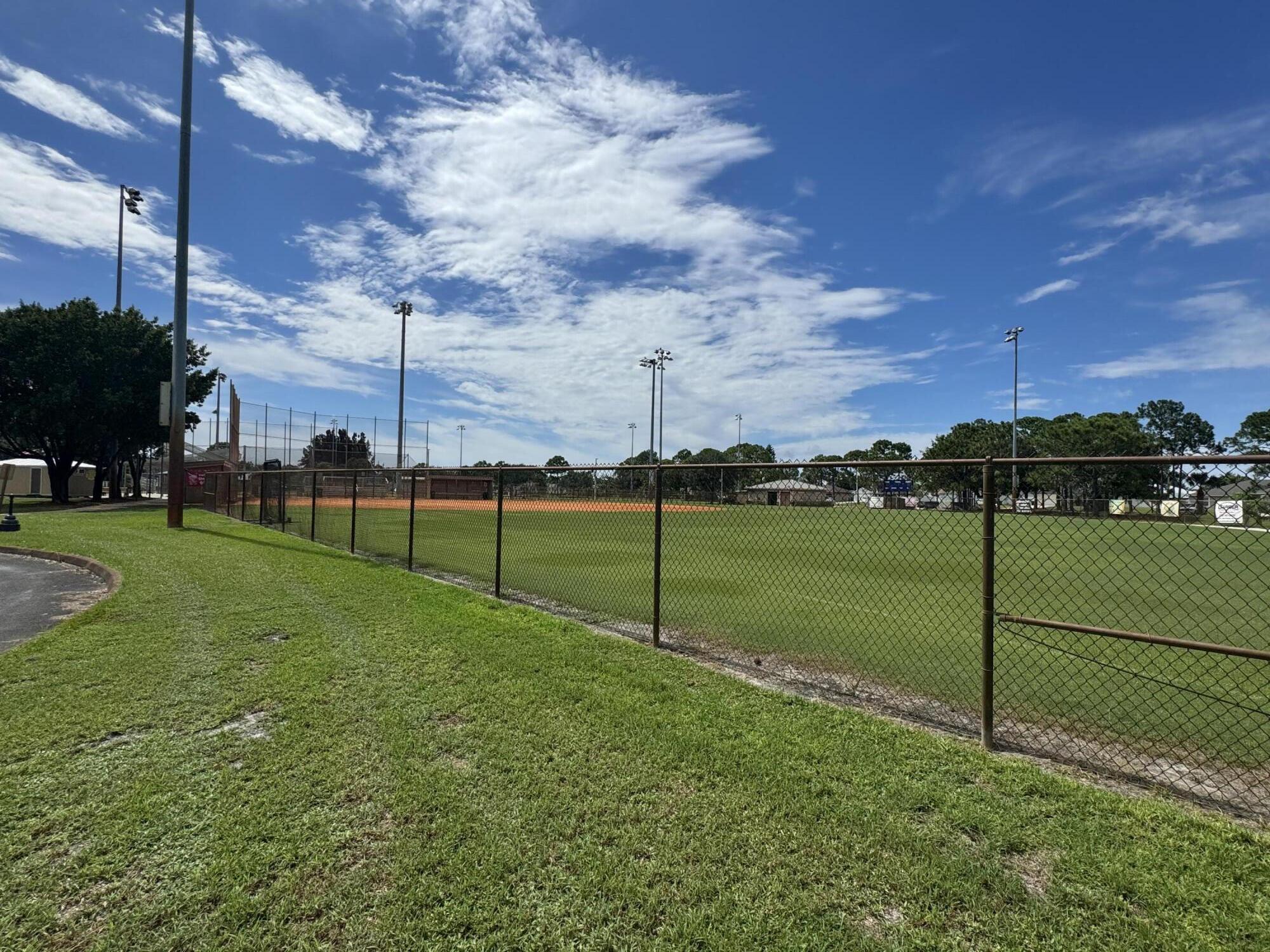 MLS #RX-11119277 image #50