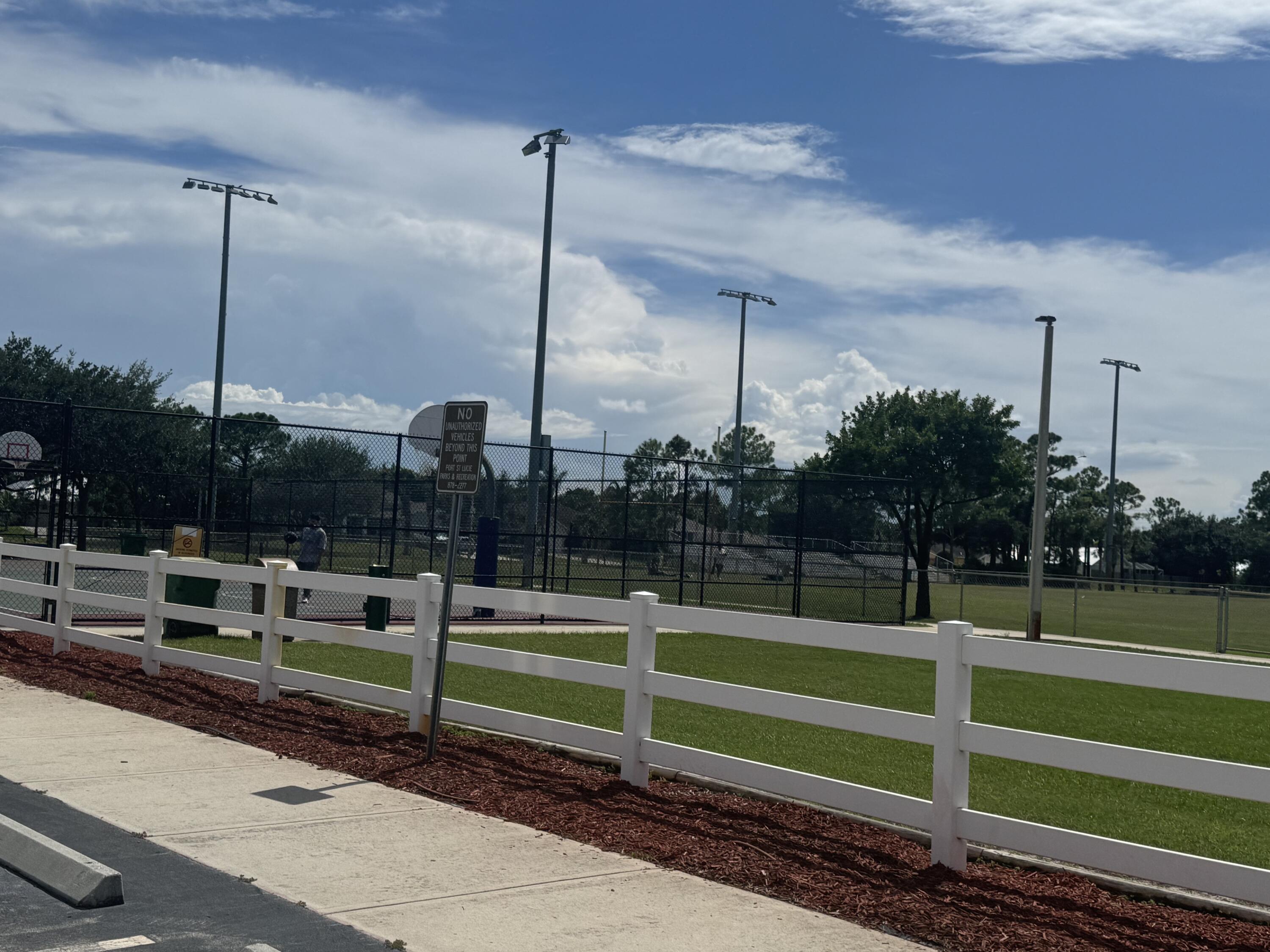 MLS #RX-11119277 image #51