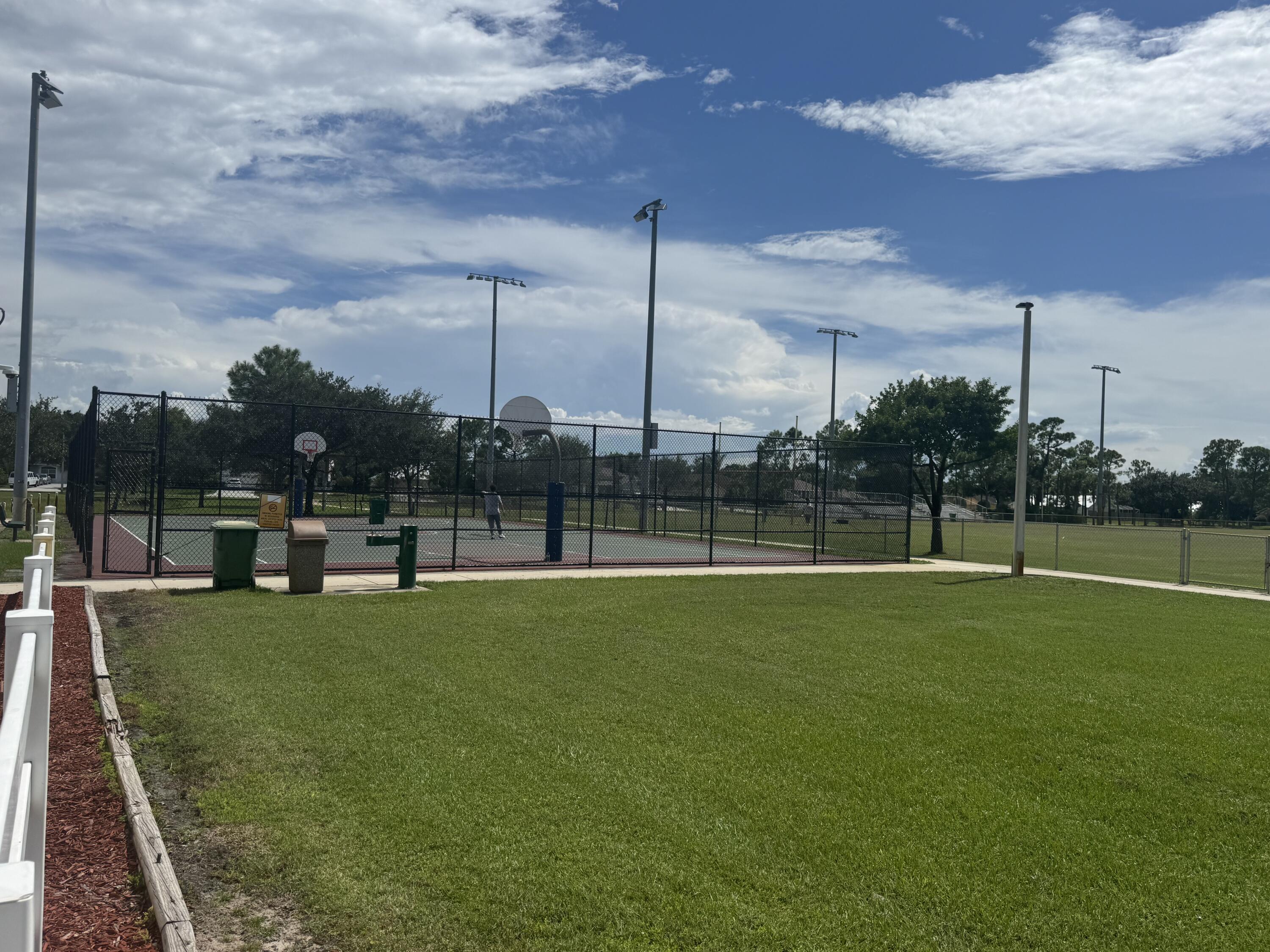 MLS #RX-11119277 image #52