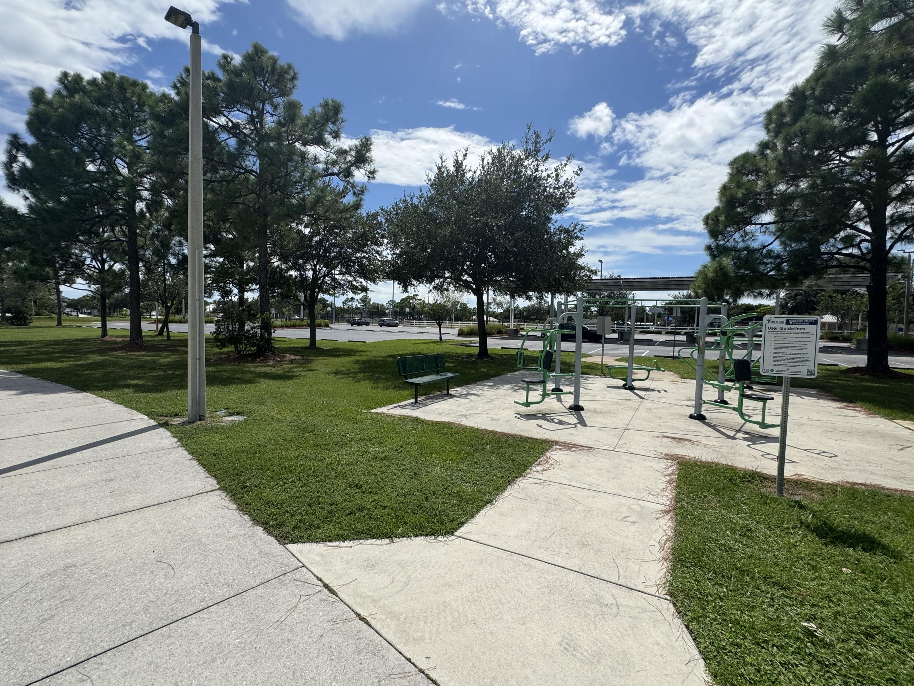 MLS #RX-11119277 image #53