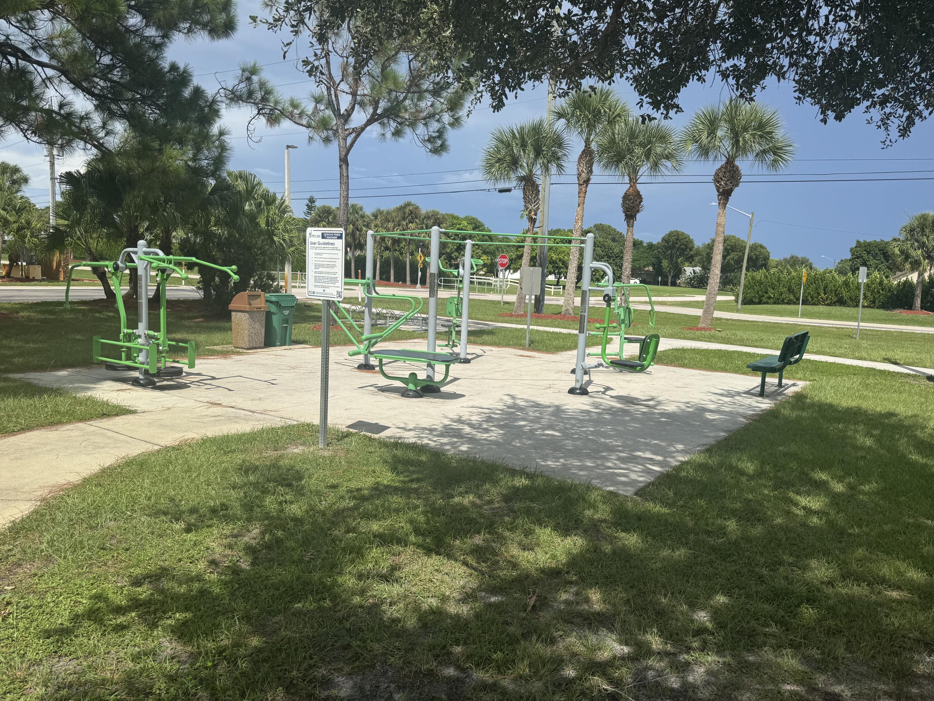 MLS #RX-11119277 image #54