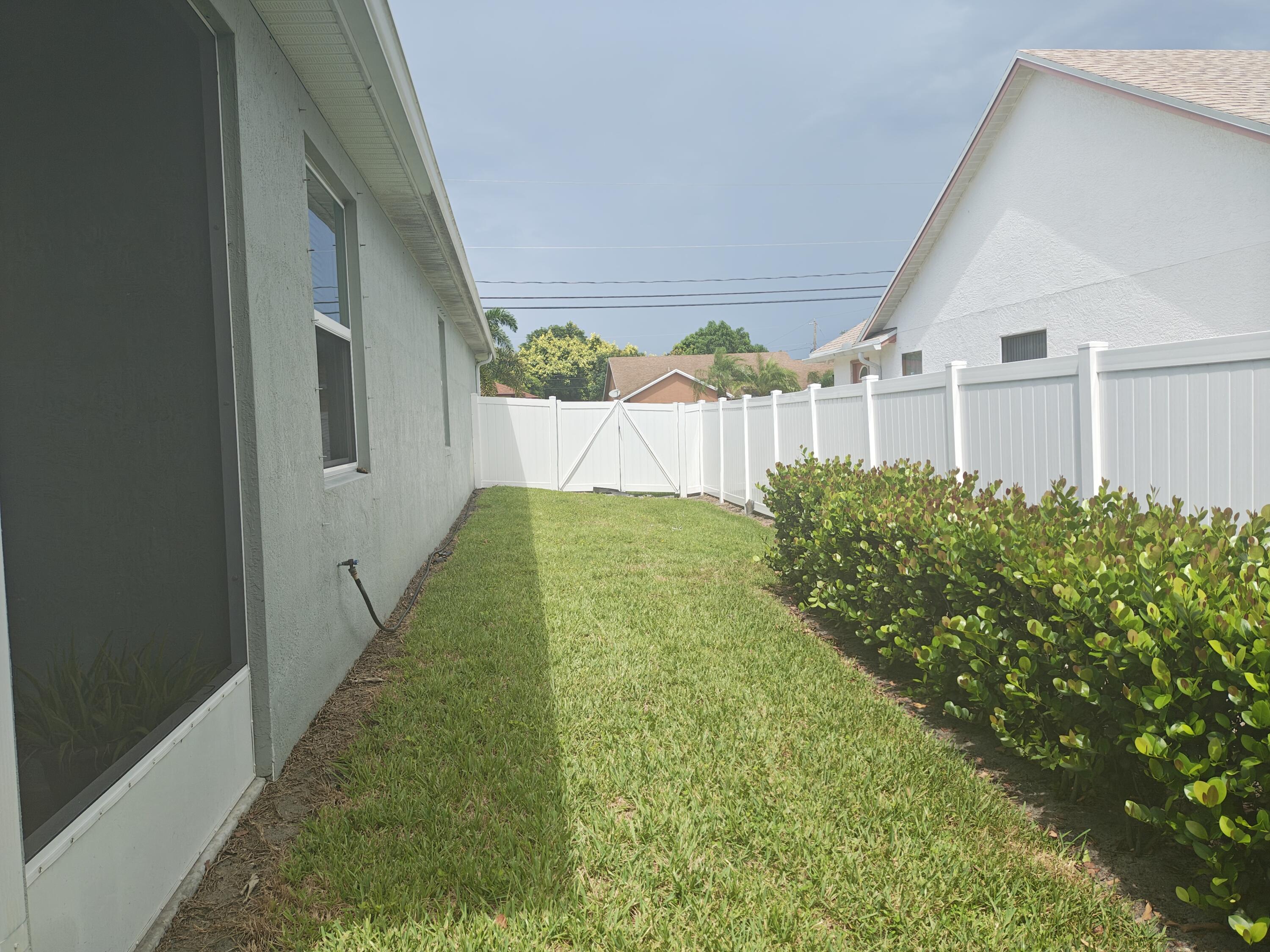 MLS #RX-11119277 image #55