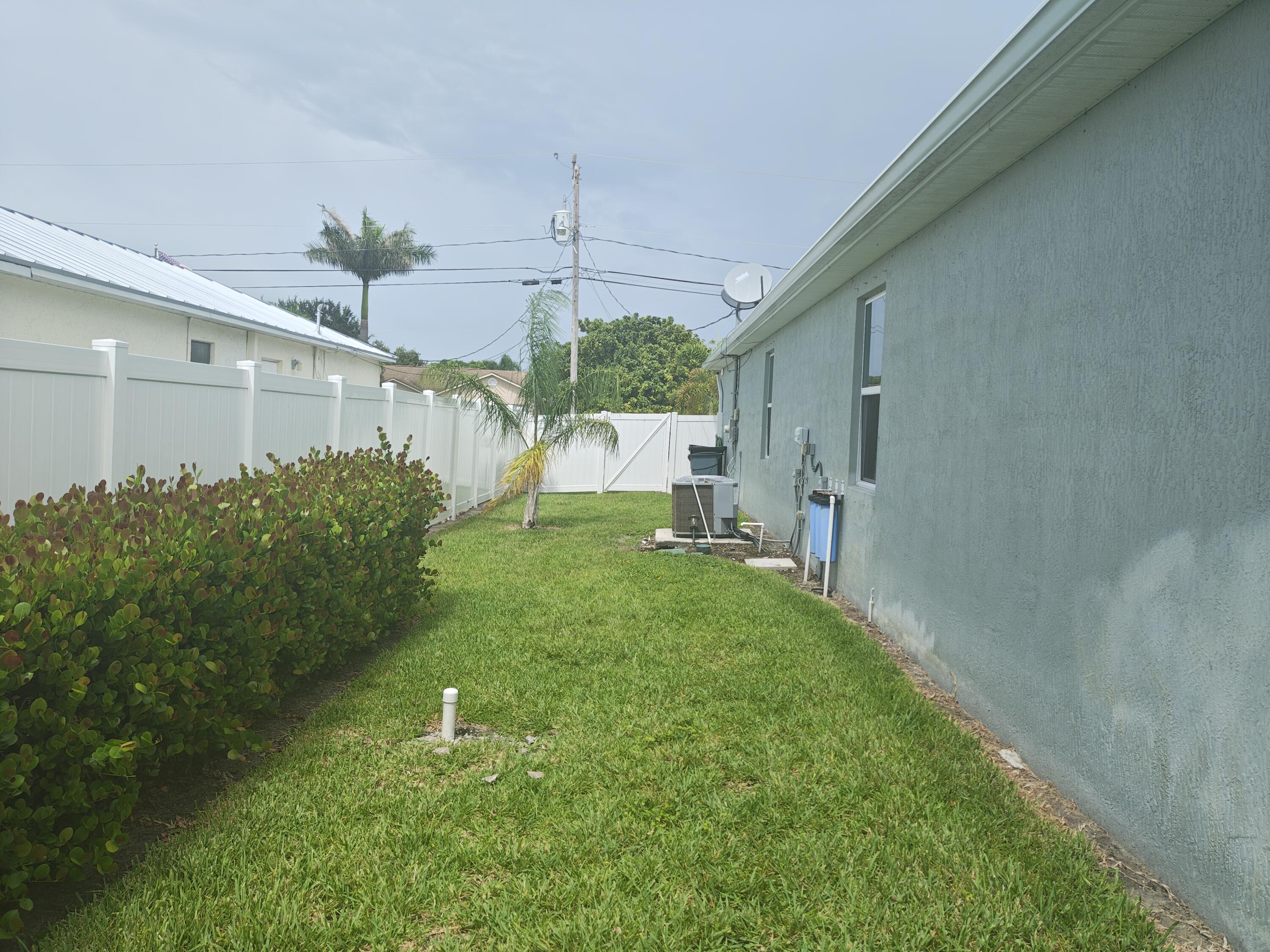 MLS #RX-11119277 image #57