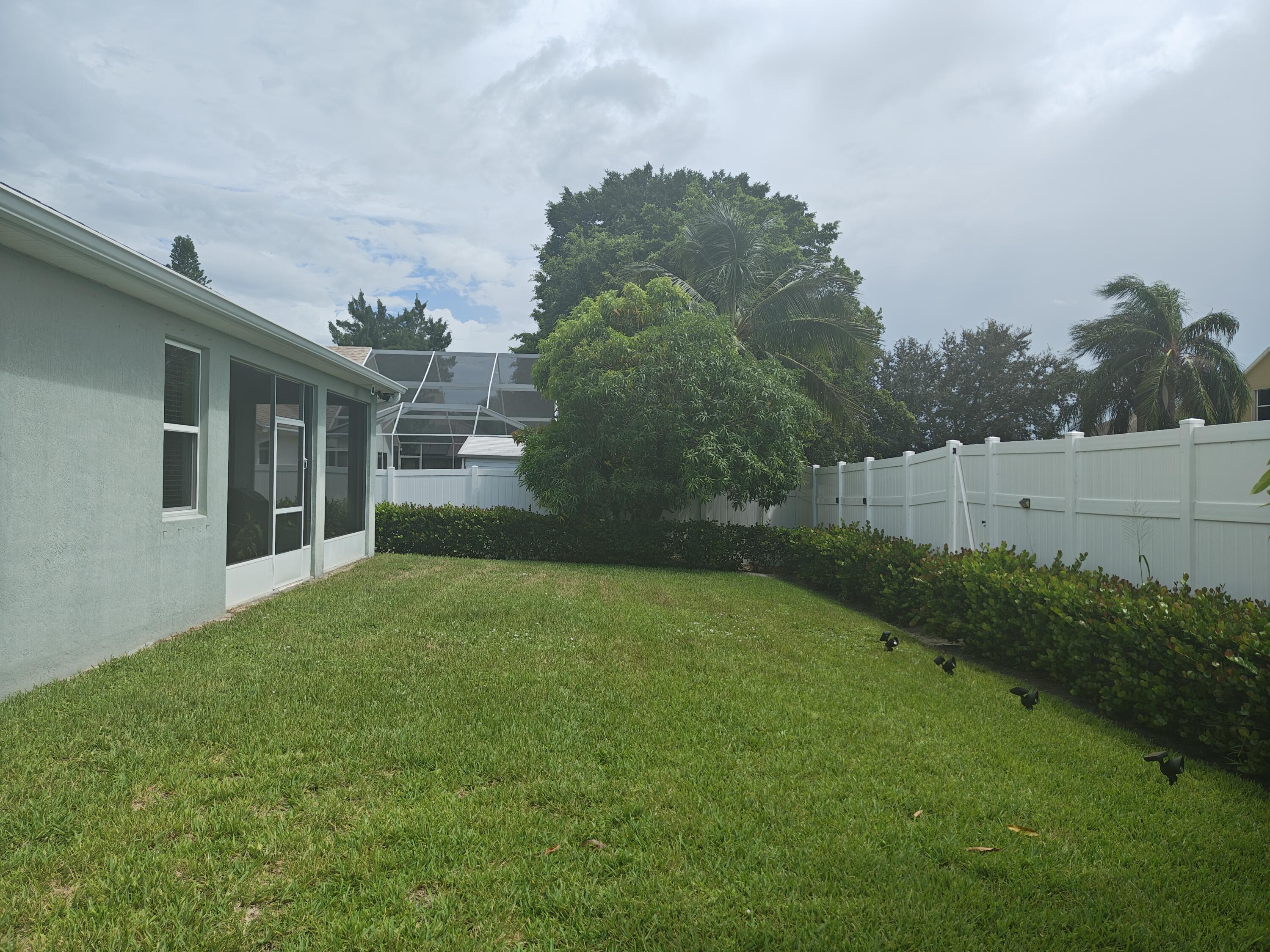 MLS #RX-11119277 image #58