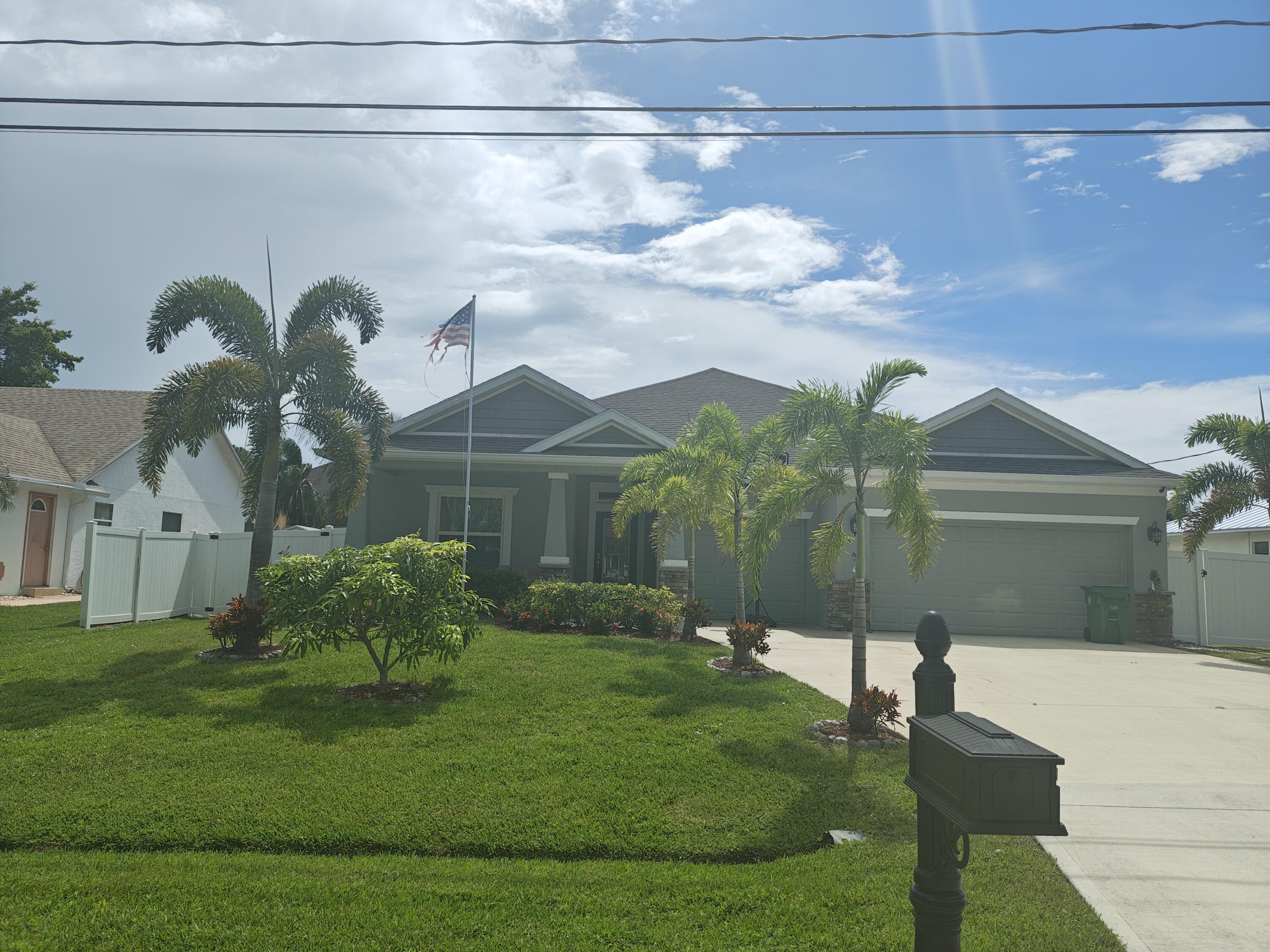 MLS #RX-11119277 image #6