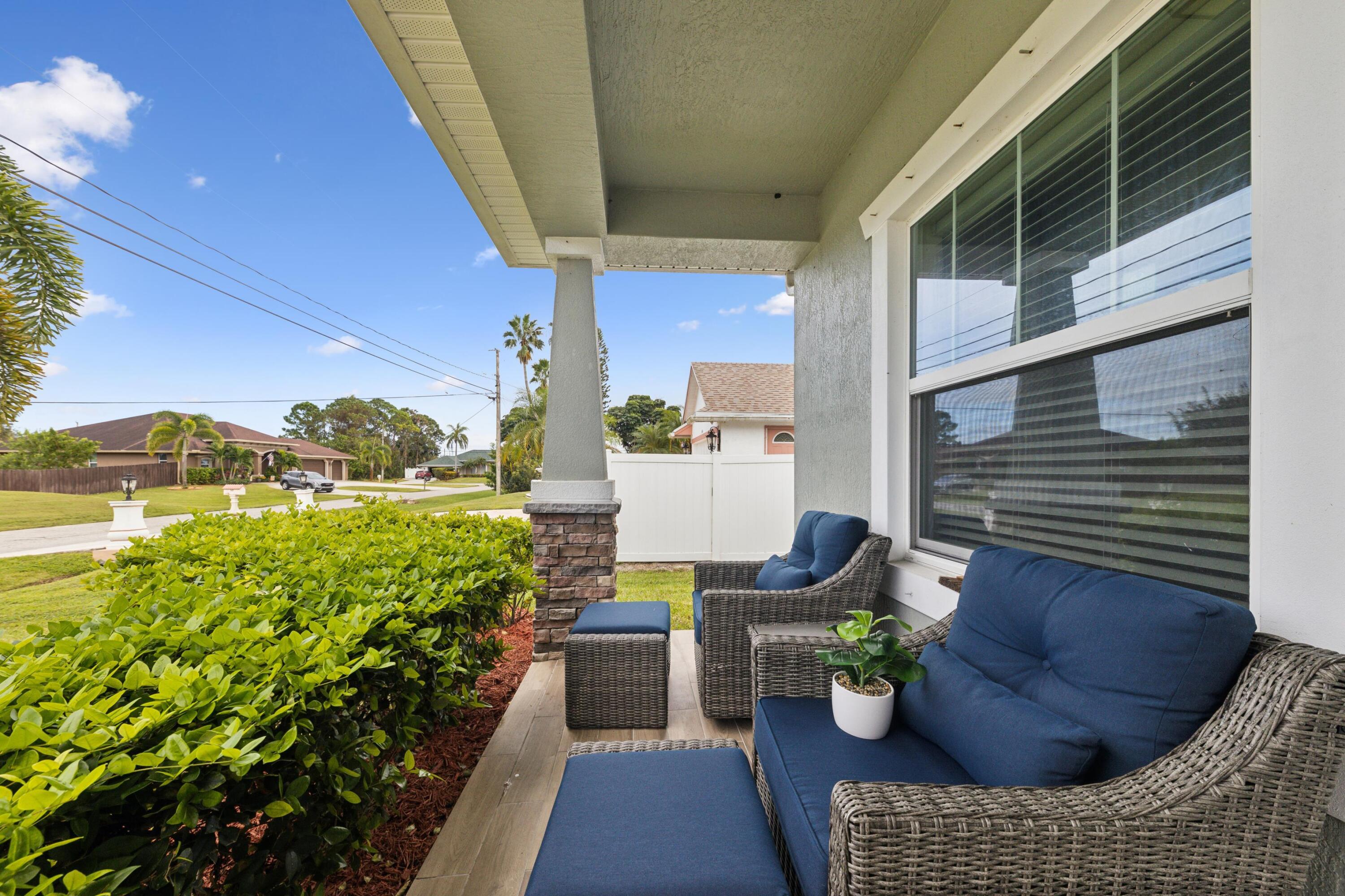 MLS #RX-11119277 image #7