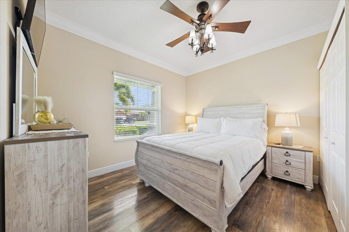 MLS #RX-11119277 image #8