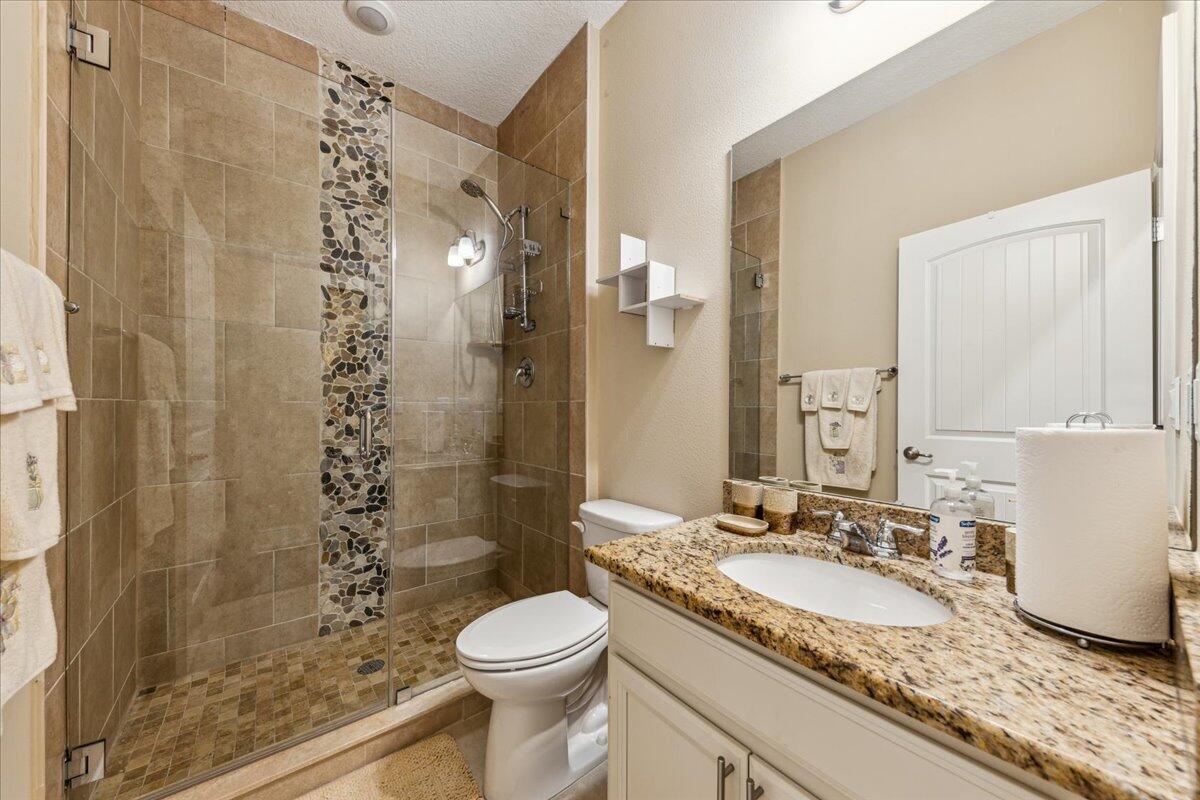 MLS #RX-11119277 image #9