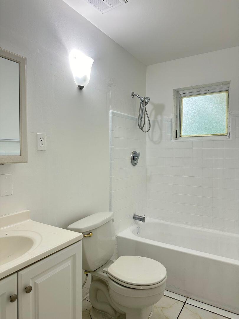 MLS #RX-11119381 image #10