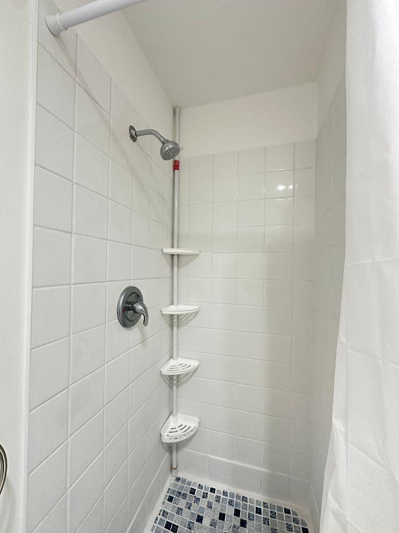 MLS #RX-11119381 image #11