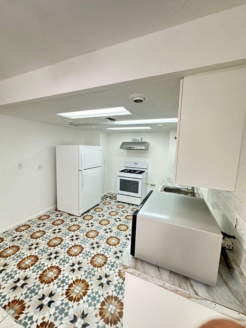 MLS #RX-11119381 image #4