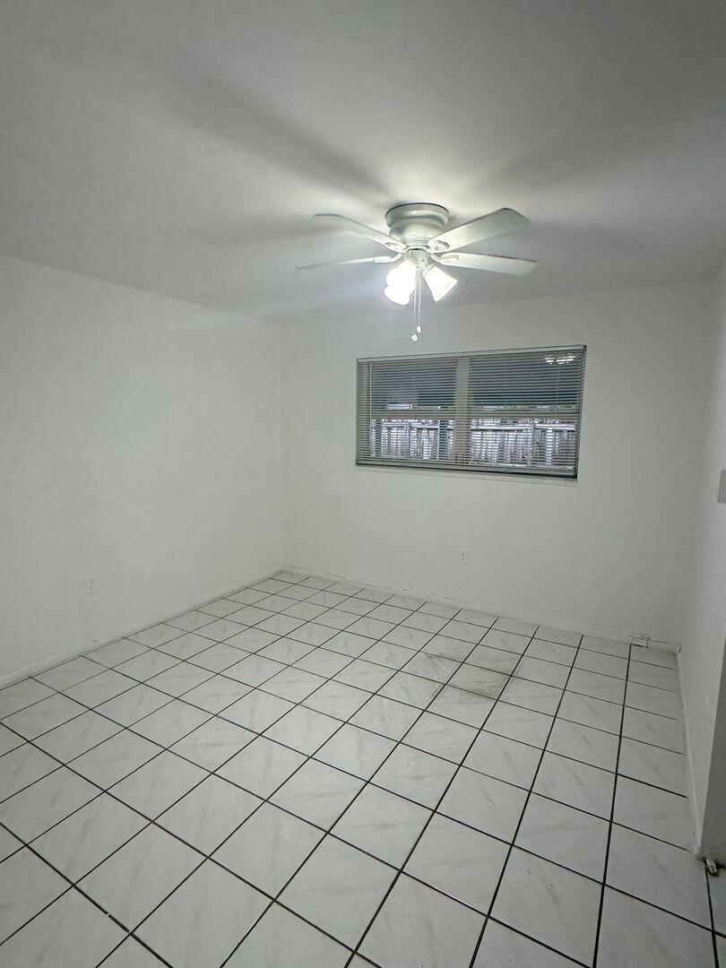 MLS #RX-11119381 image #7