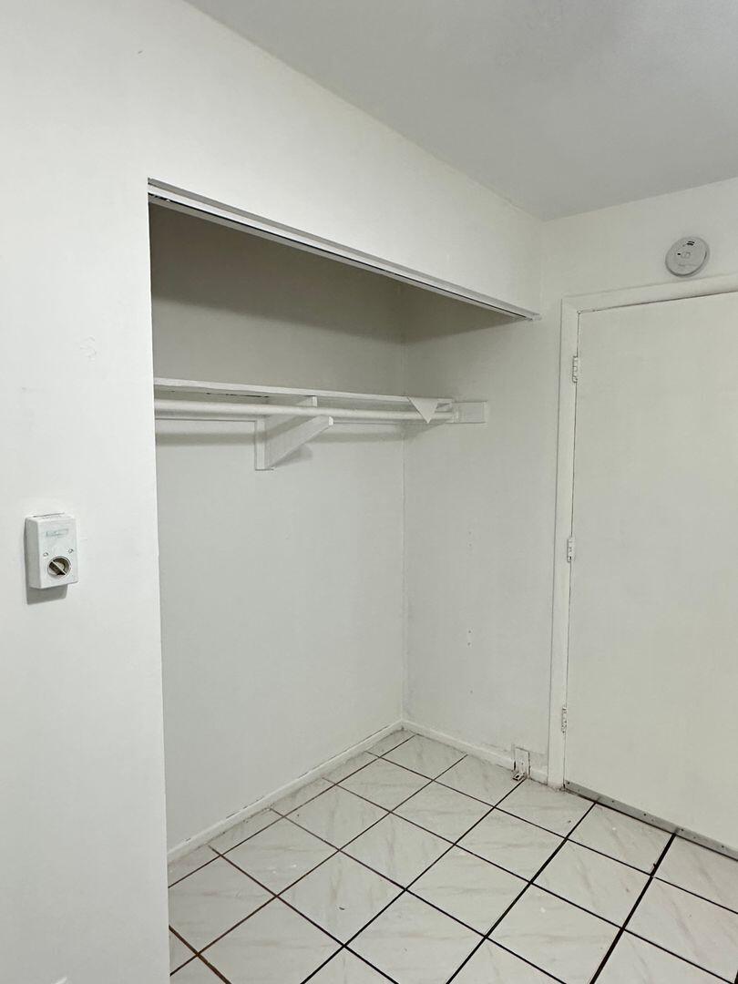 MLS #RX-11119381 image #8