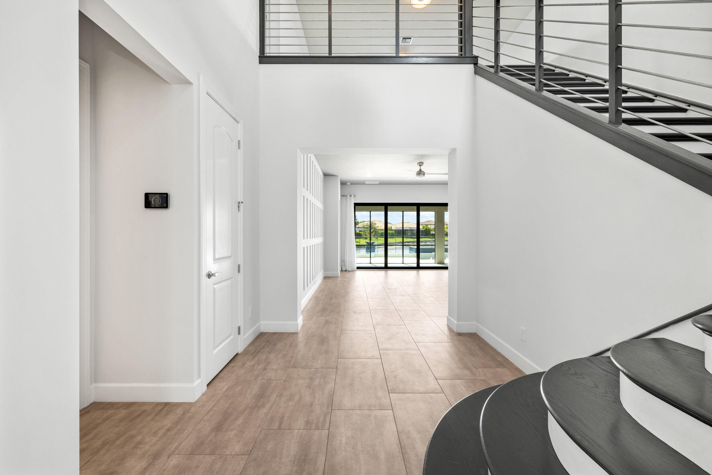 MLS #RX-11119393 image #1