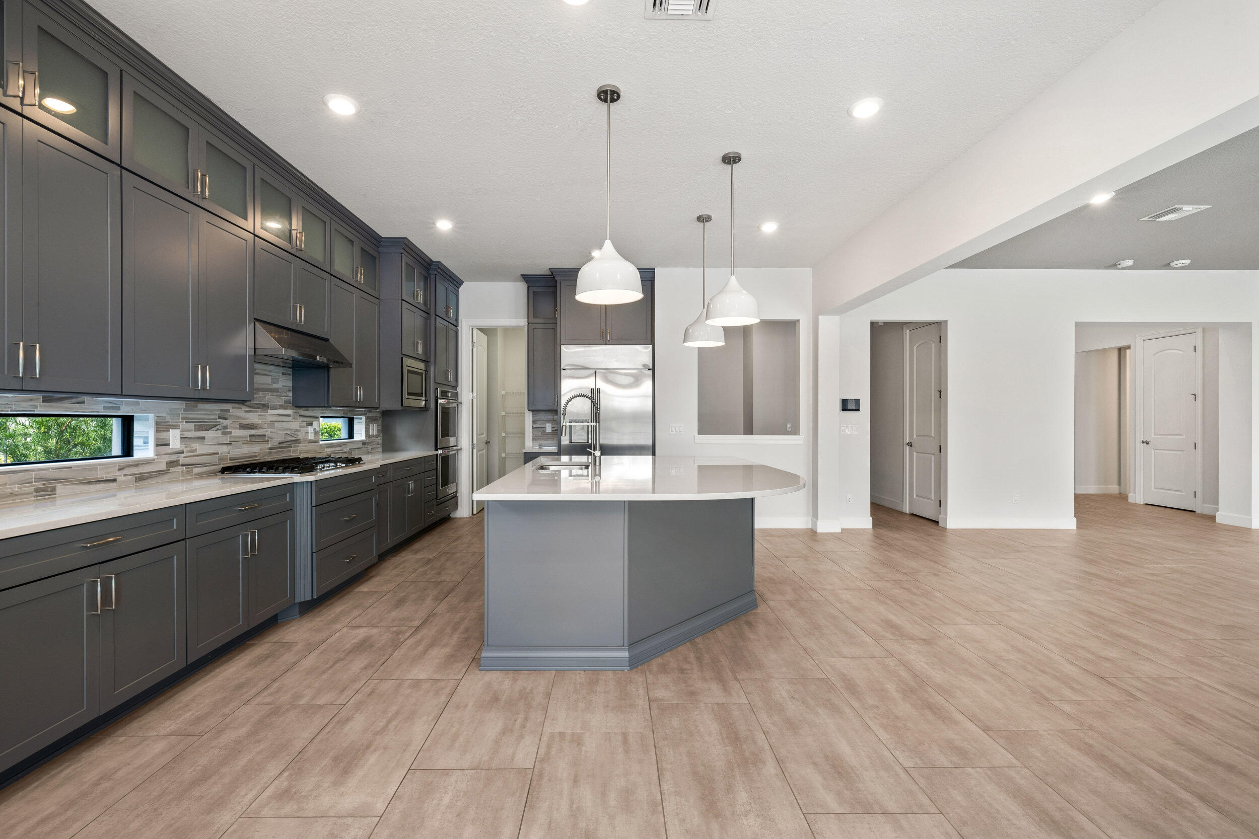 MLS #RX-11119393 image #13