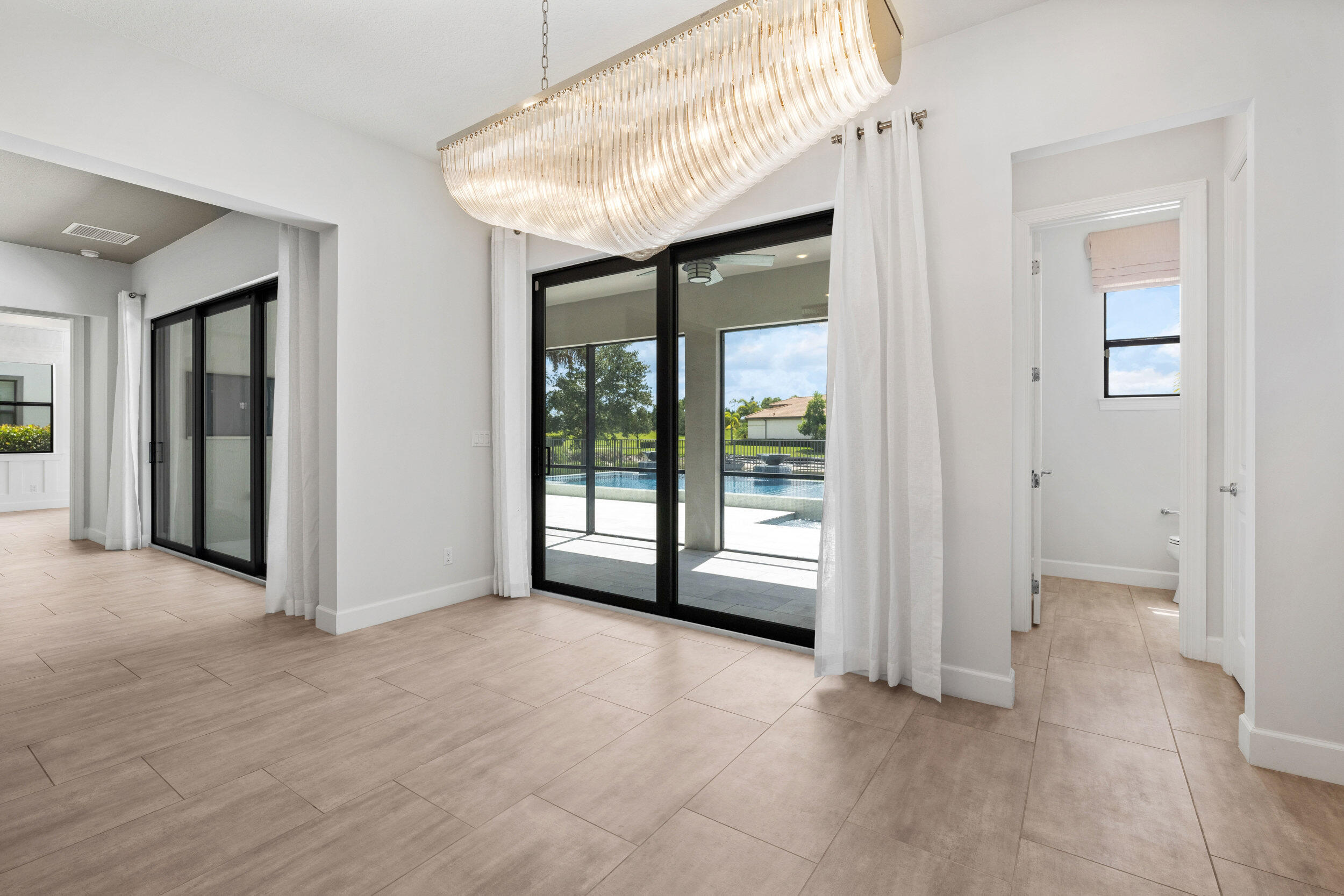 MLS #RX-11119393 image #15