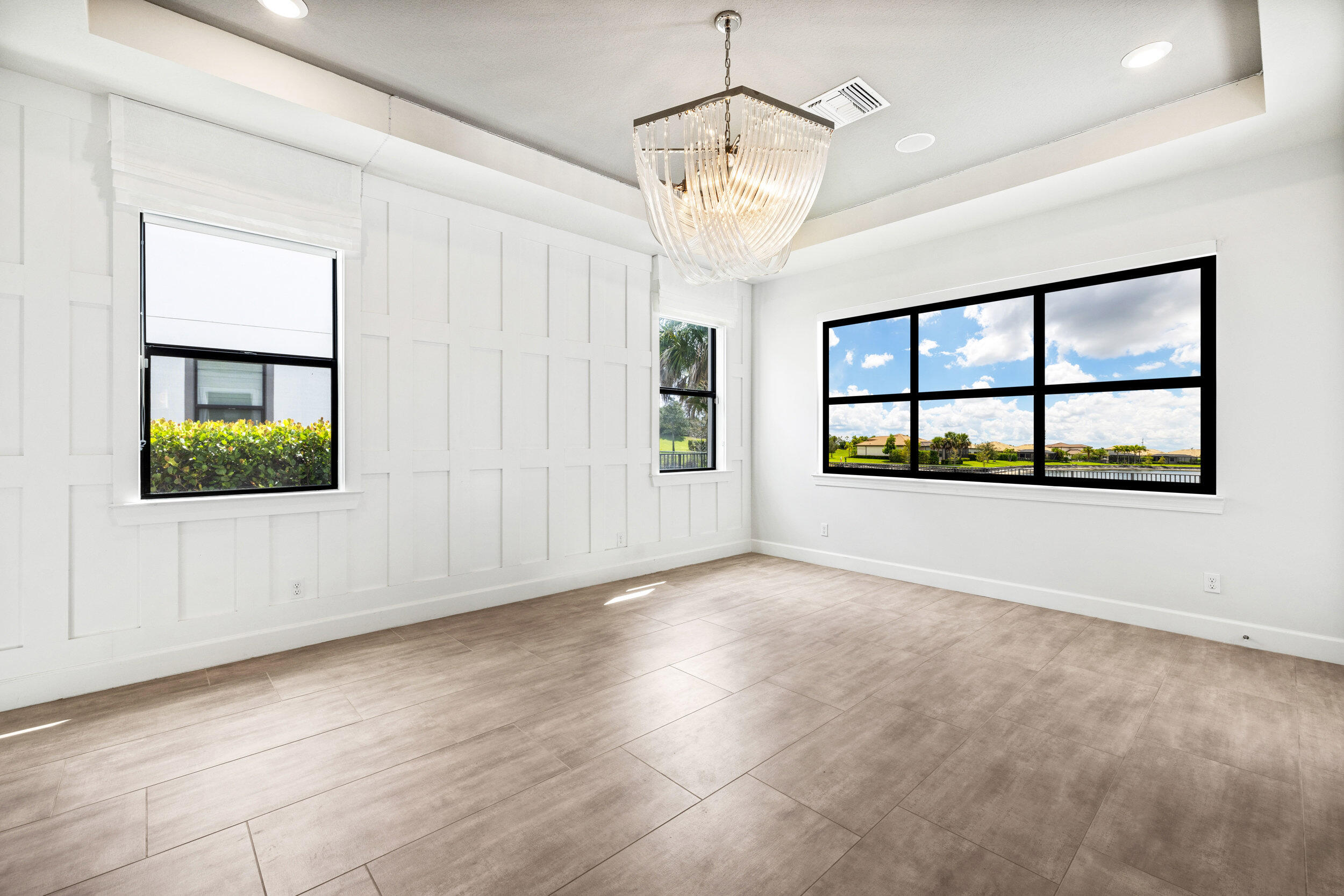 MLS #RX-11119393 image #17