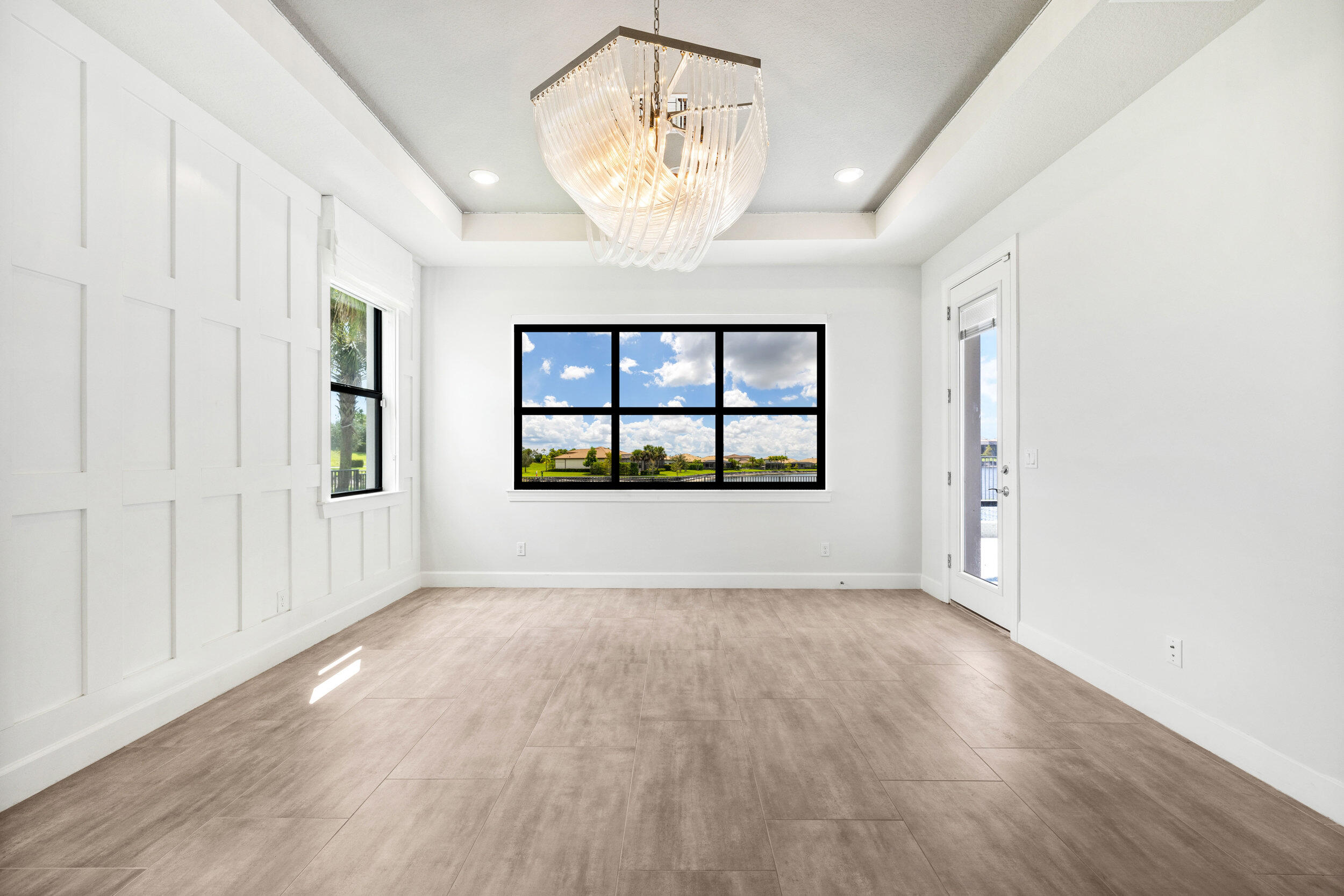 MLS #RX-11119393 image #19