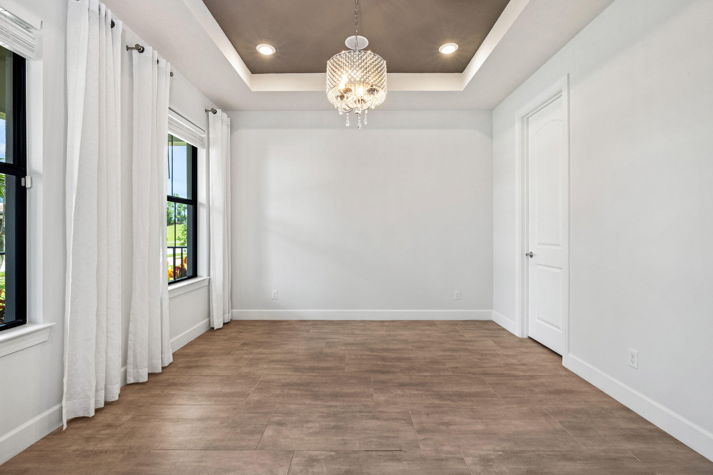 MLS #RX-11119393 image #2