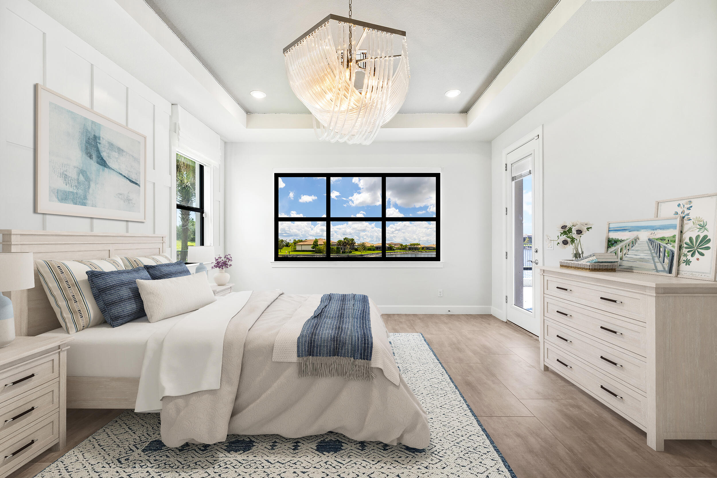 MLS #RX-11119393 image #20