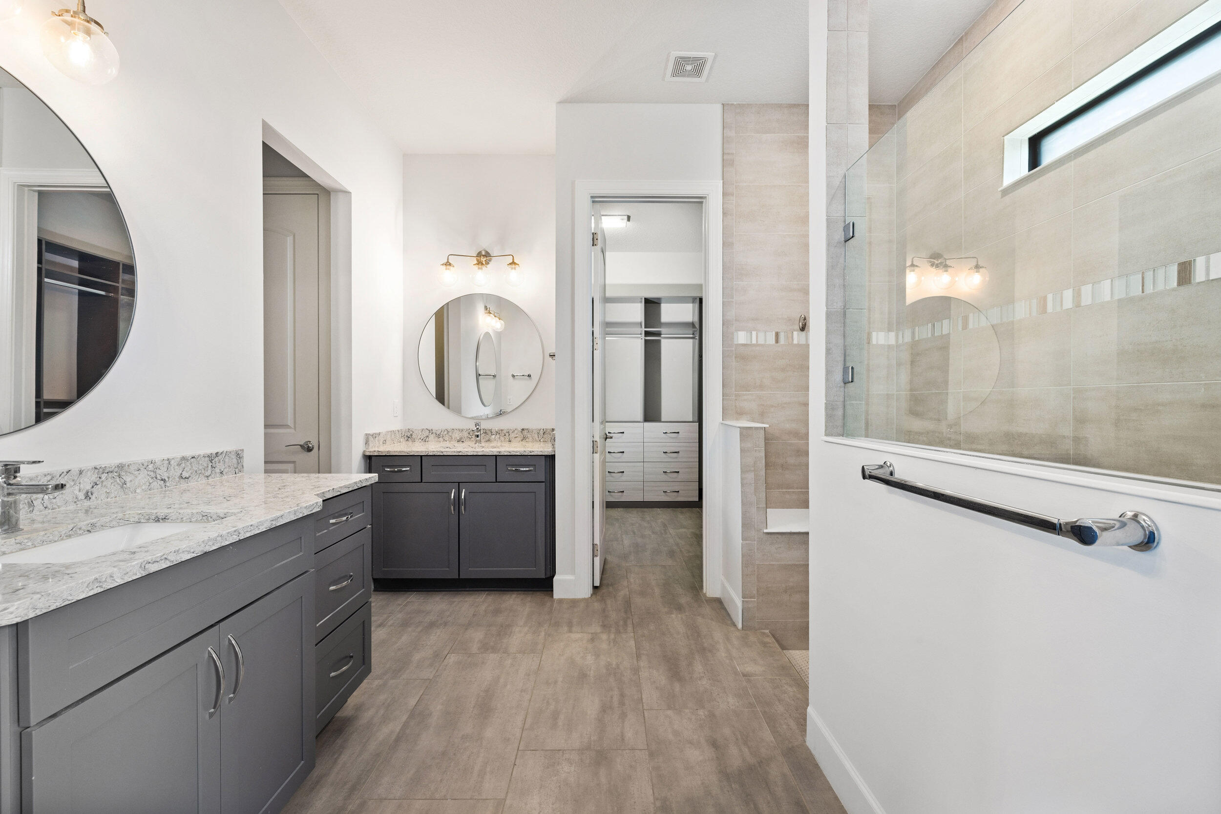 MLS #RX-11119393 image #21