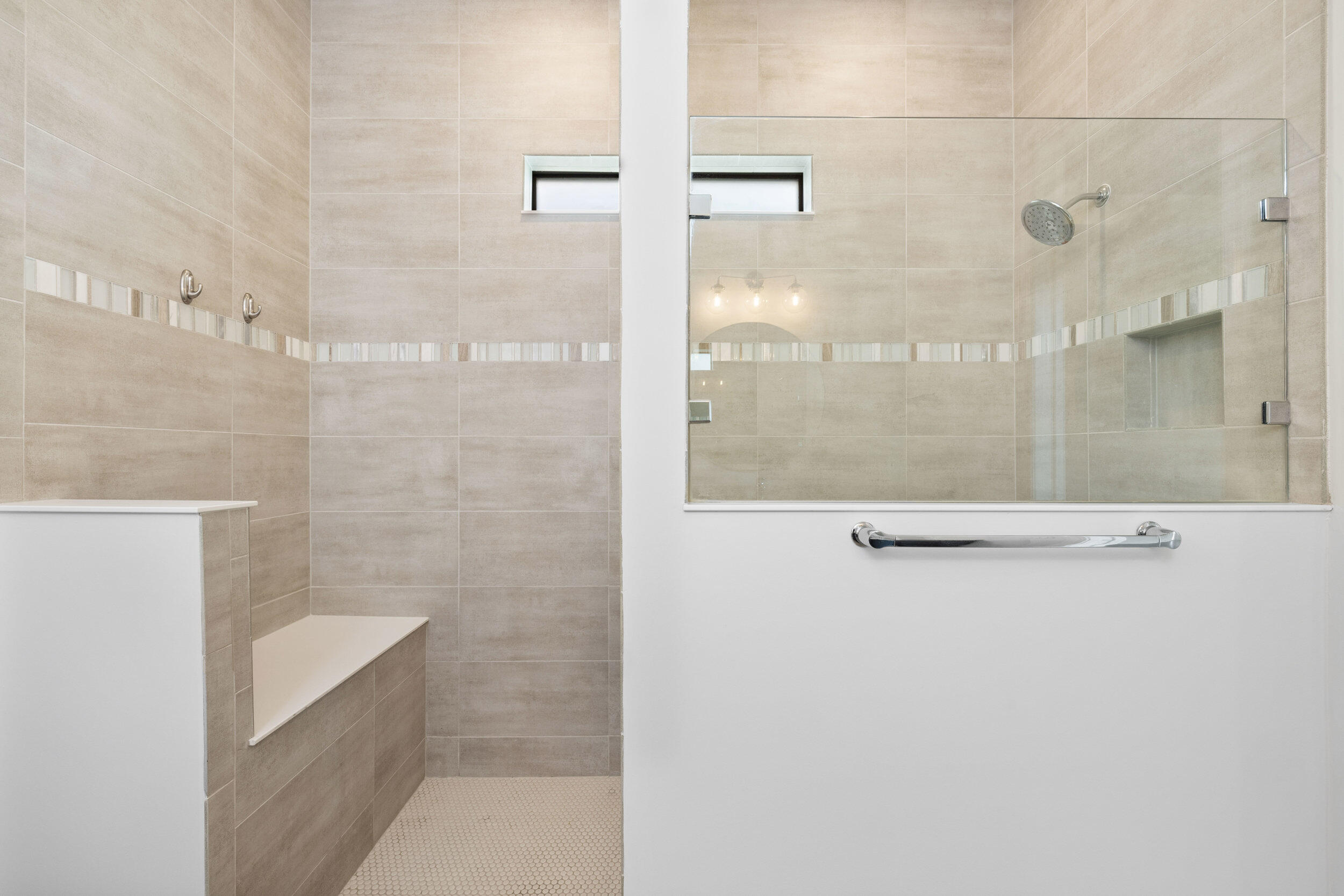 MLS #RX-11119393 image #23