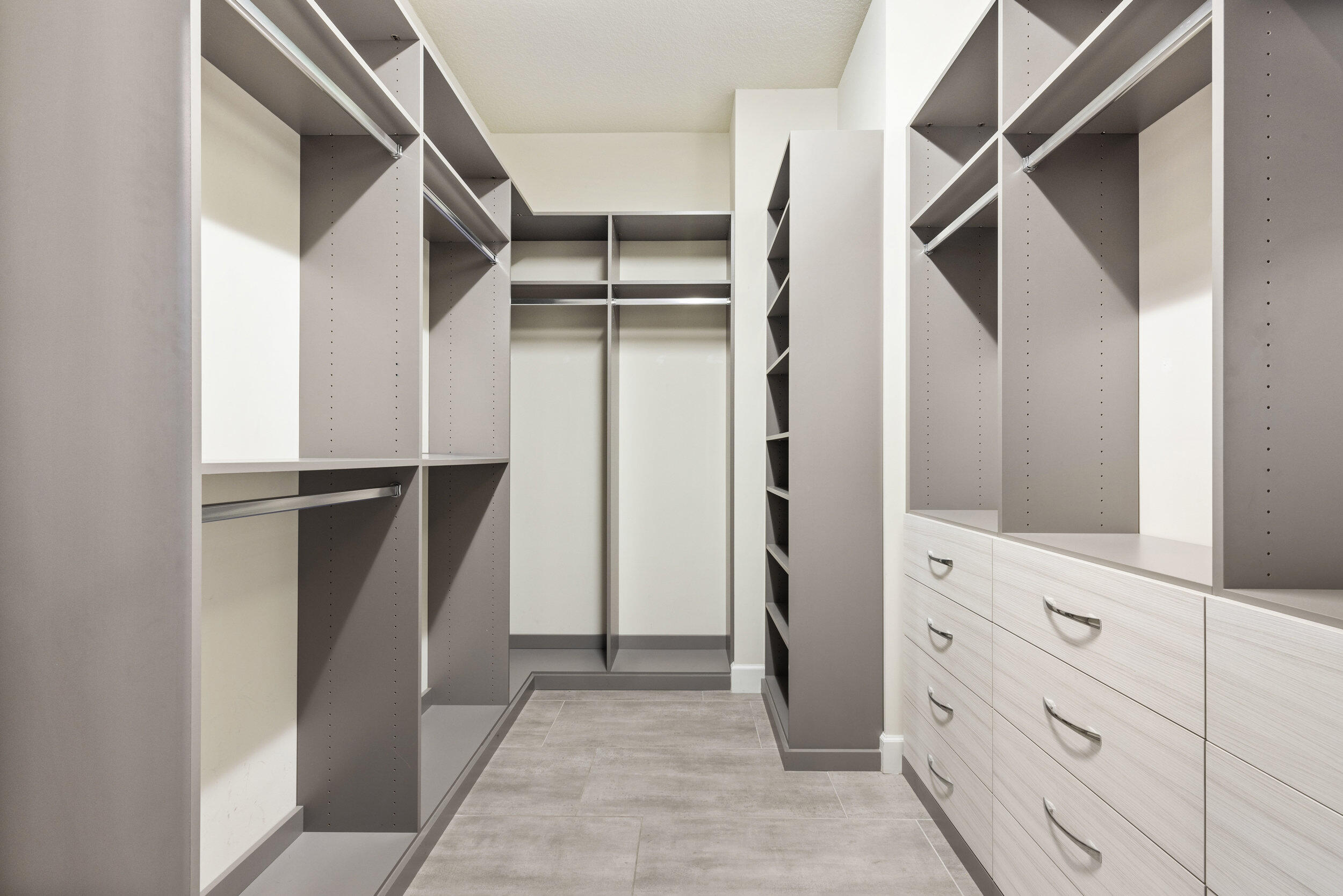 MLS #RX-11119393 image #25