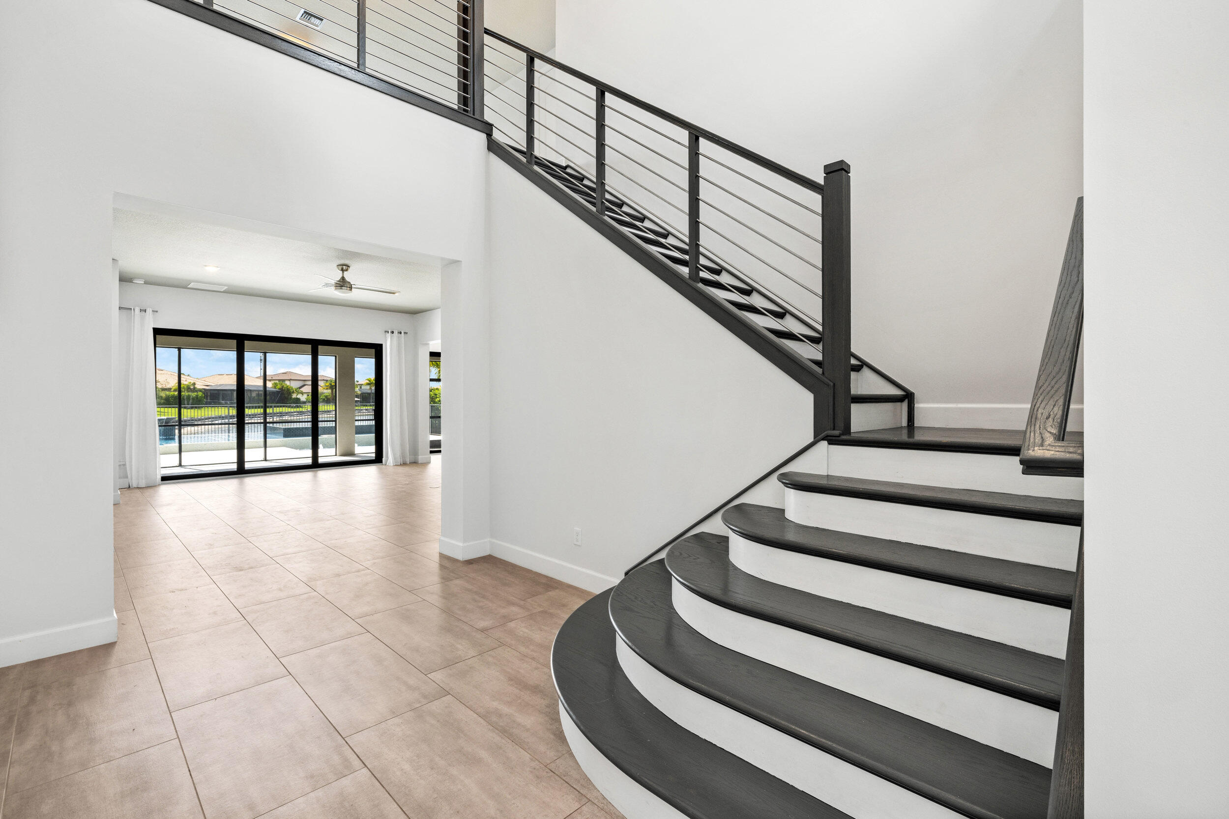 MLS #RX-11119393 image #26