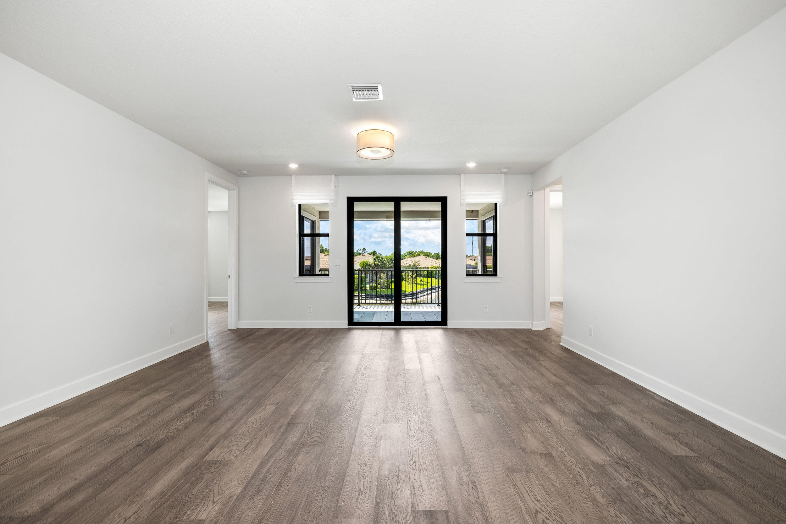 MLS #RX-11119393 image #27