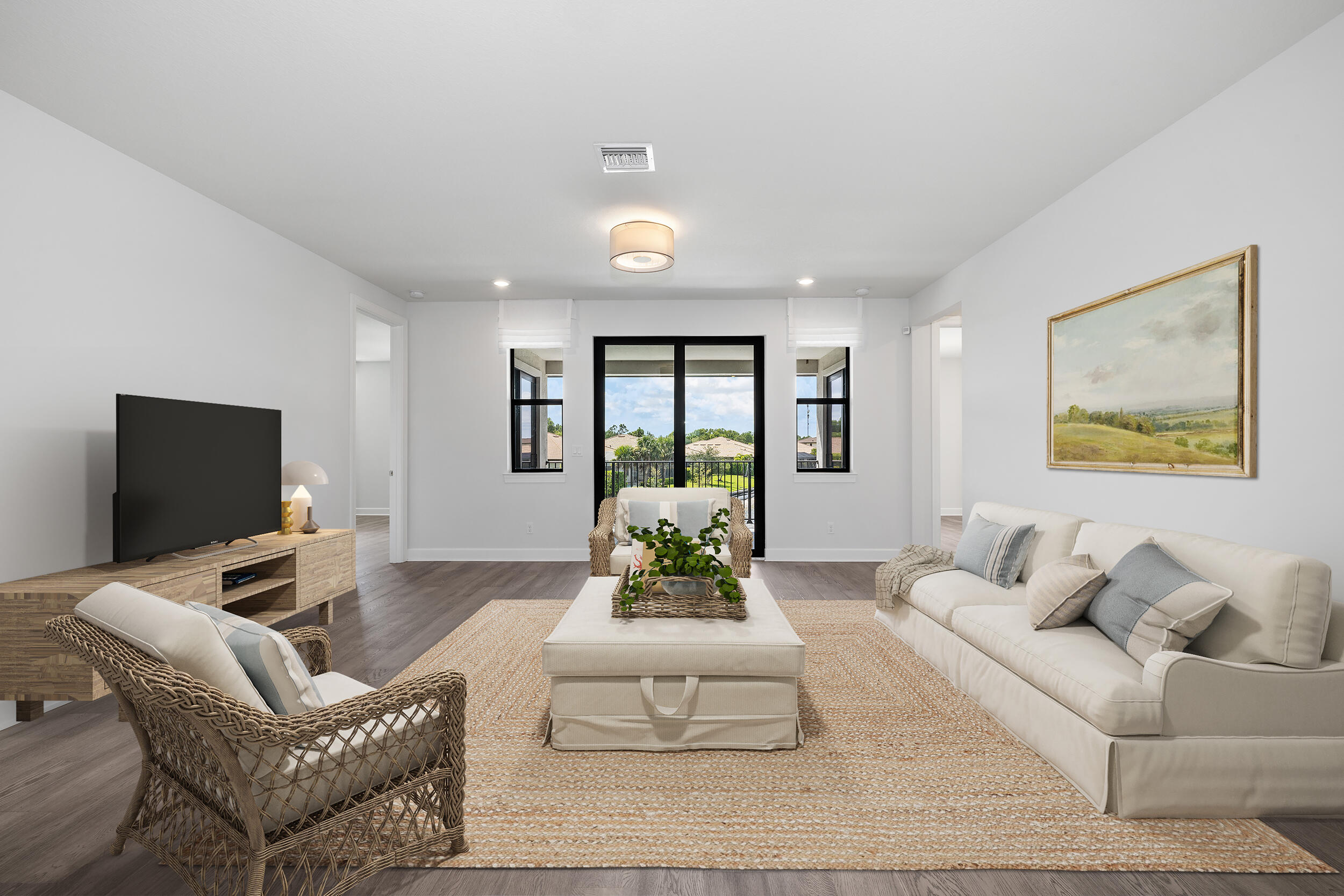 MLS #RX-11119393 image #28