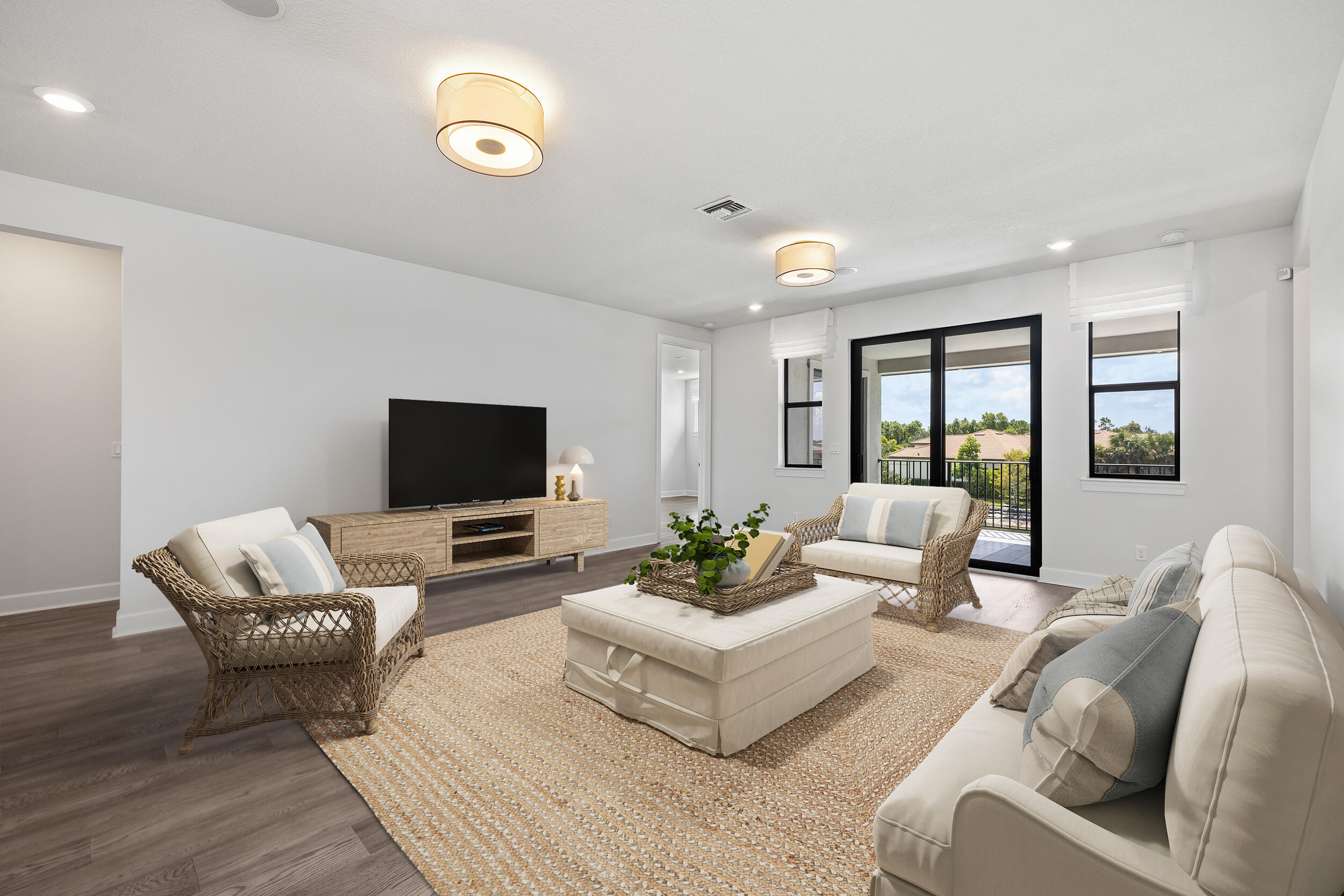 MLS #RX-11119393 image #29