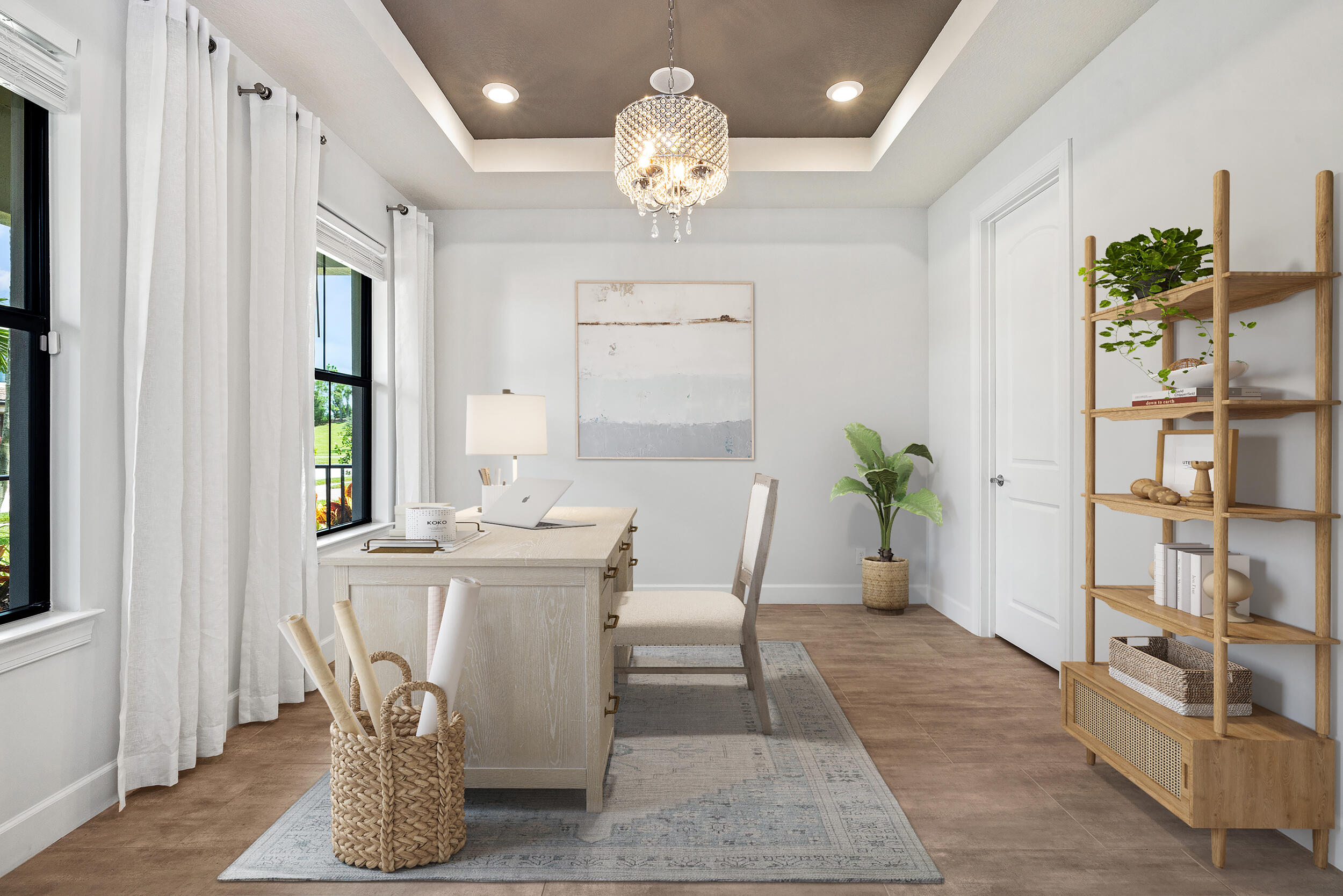 MLS #RX-11119393 image #3