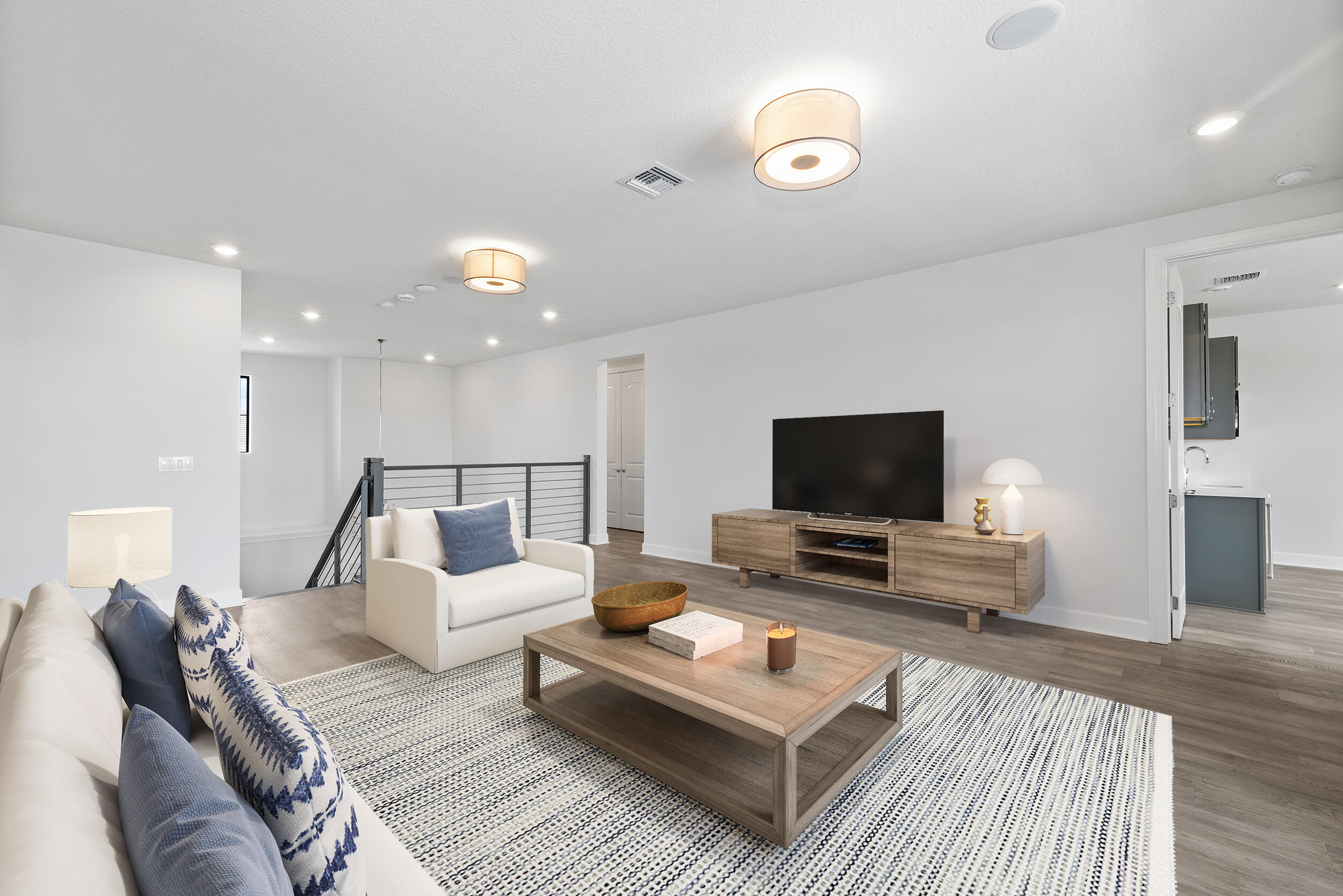 MLS #RX-11119393 image #30