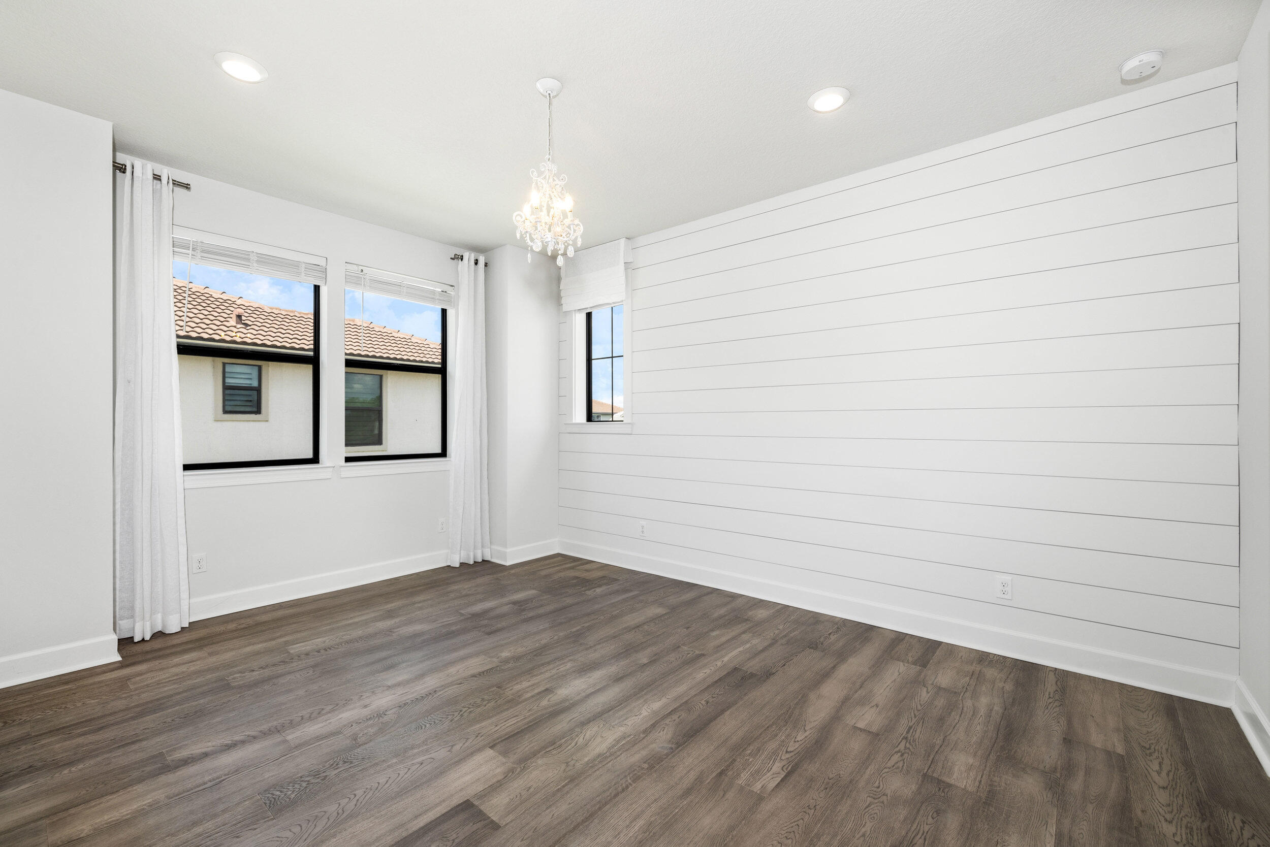 MLS #RX-11119393 image #31