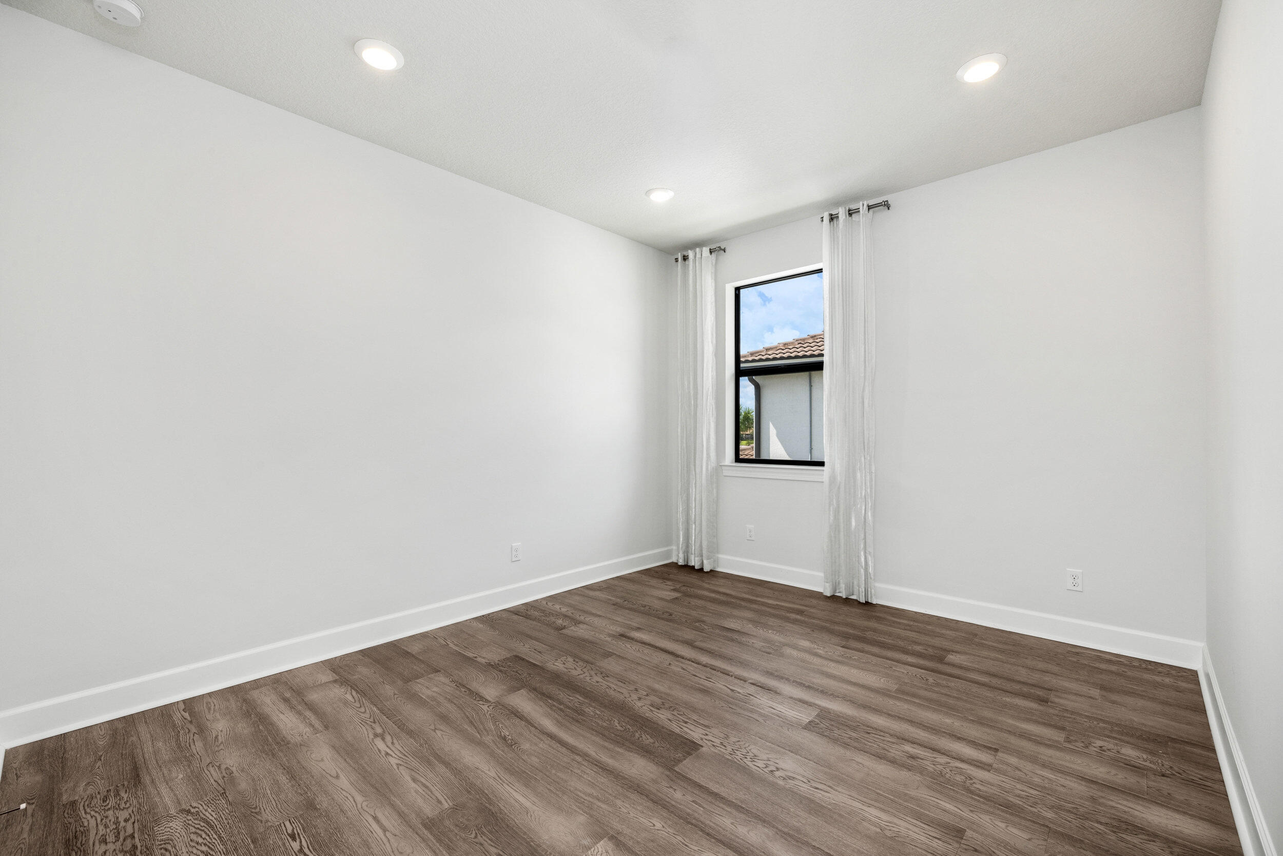 MLS #RX-11119393 image #33