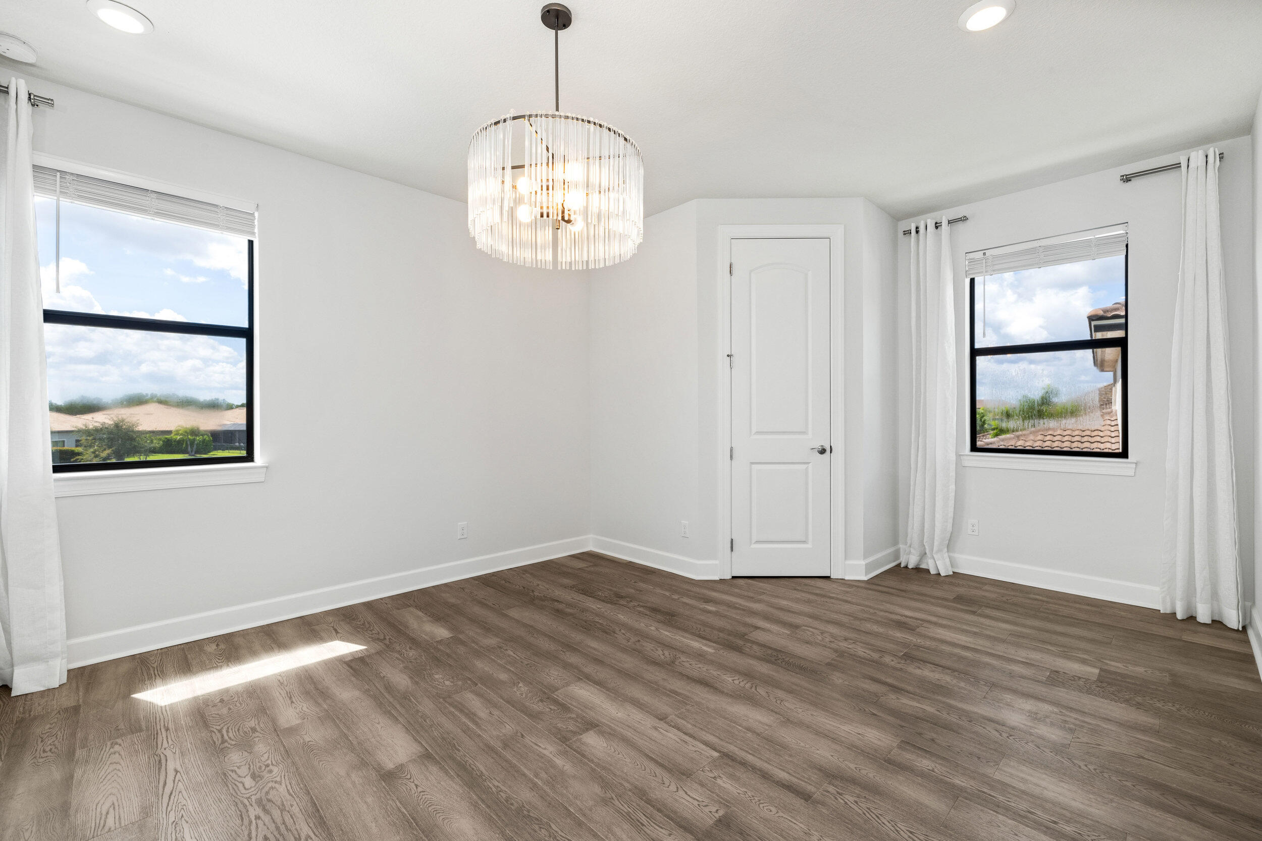 MLS #RX-11119393 image #36