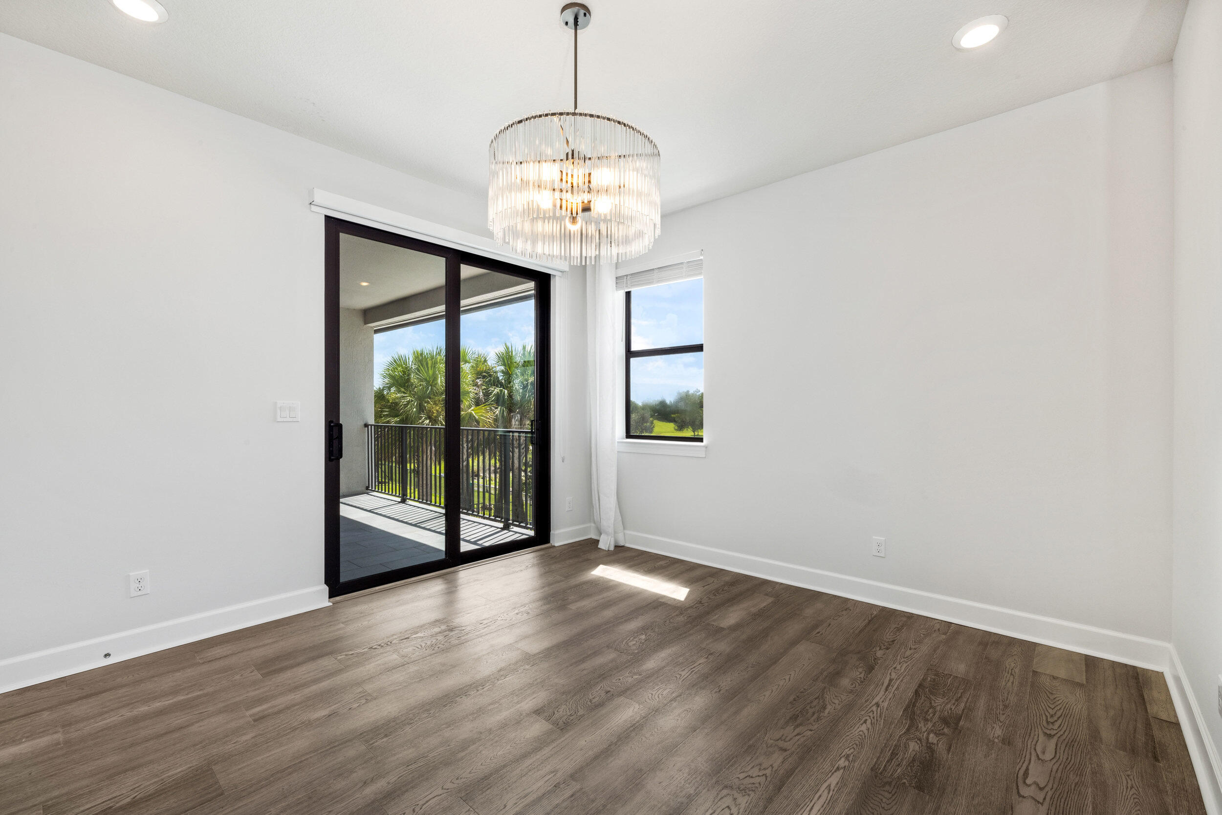 MLS #RX-11119393 image #38