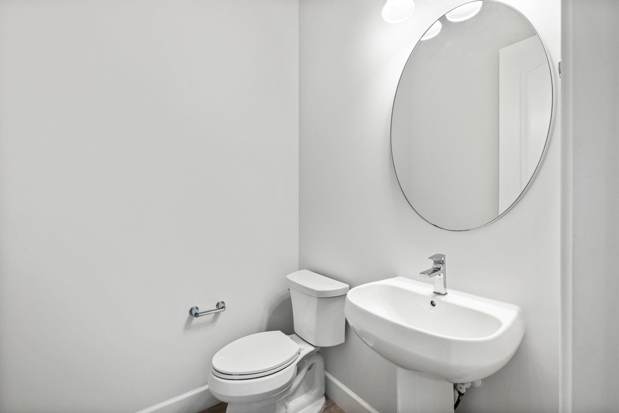 MLS #RX-11119393 image #4