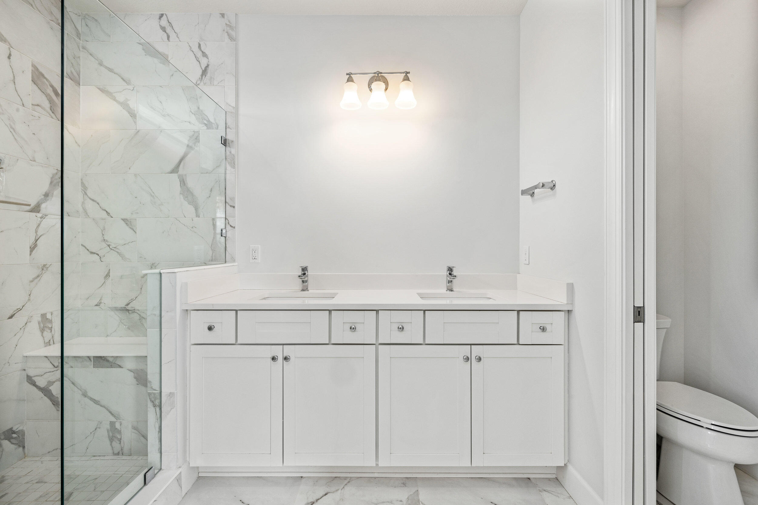 MLS #RX-11119393 image #40