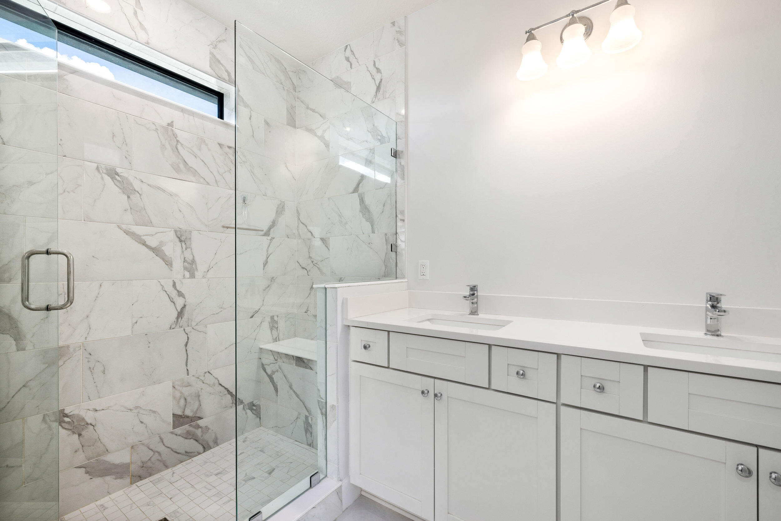 MLS #RX-11119393 image #41