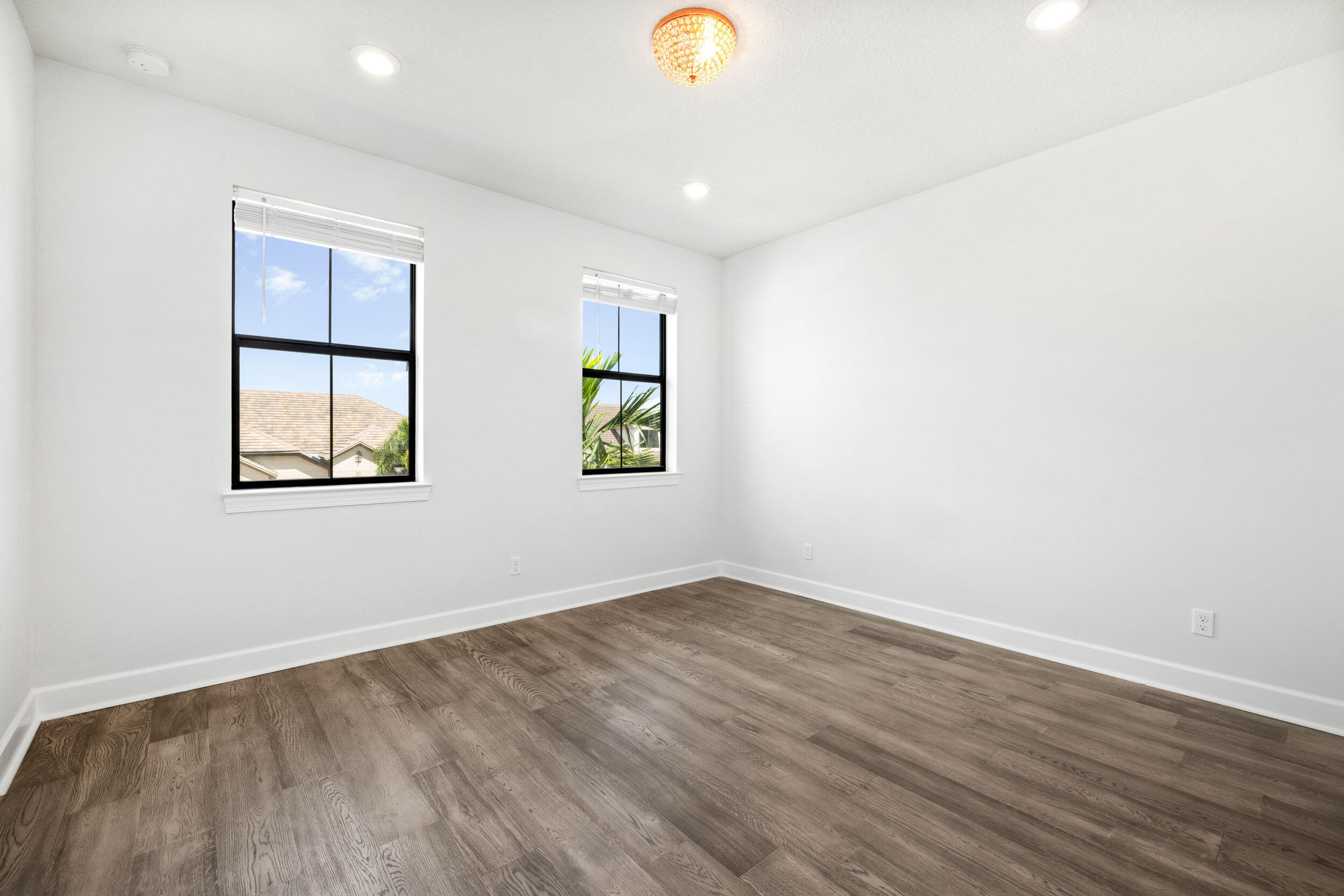 MLS #RX-11119393 image #42