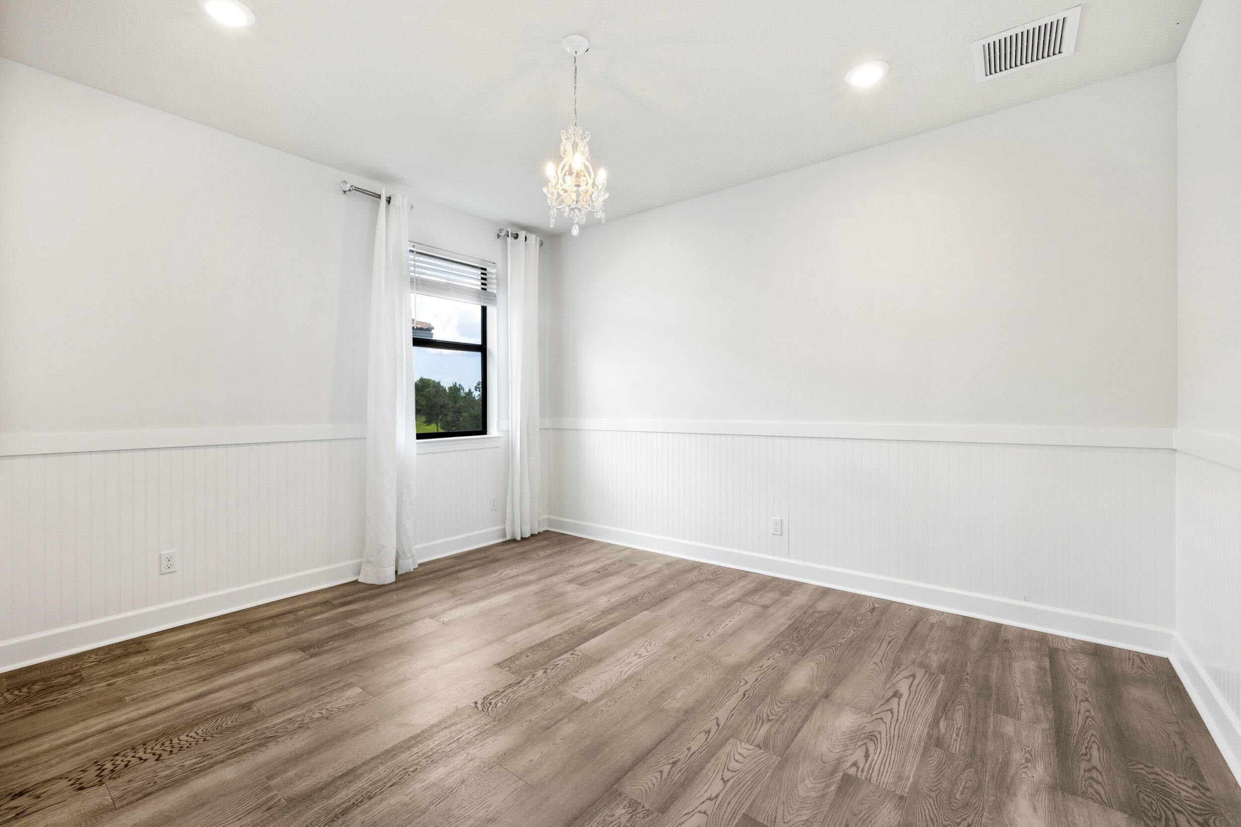 MLS #RX-11119393 image #43