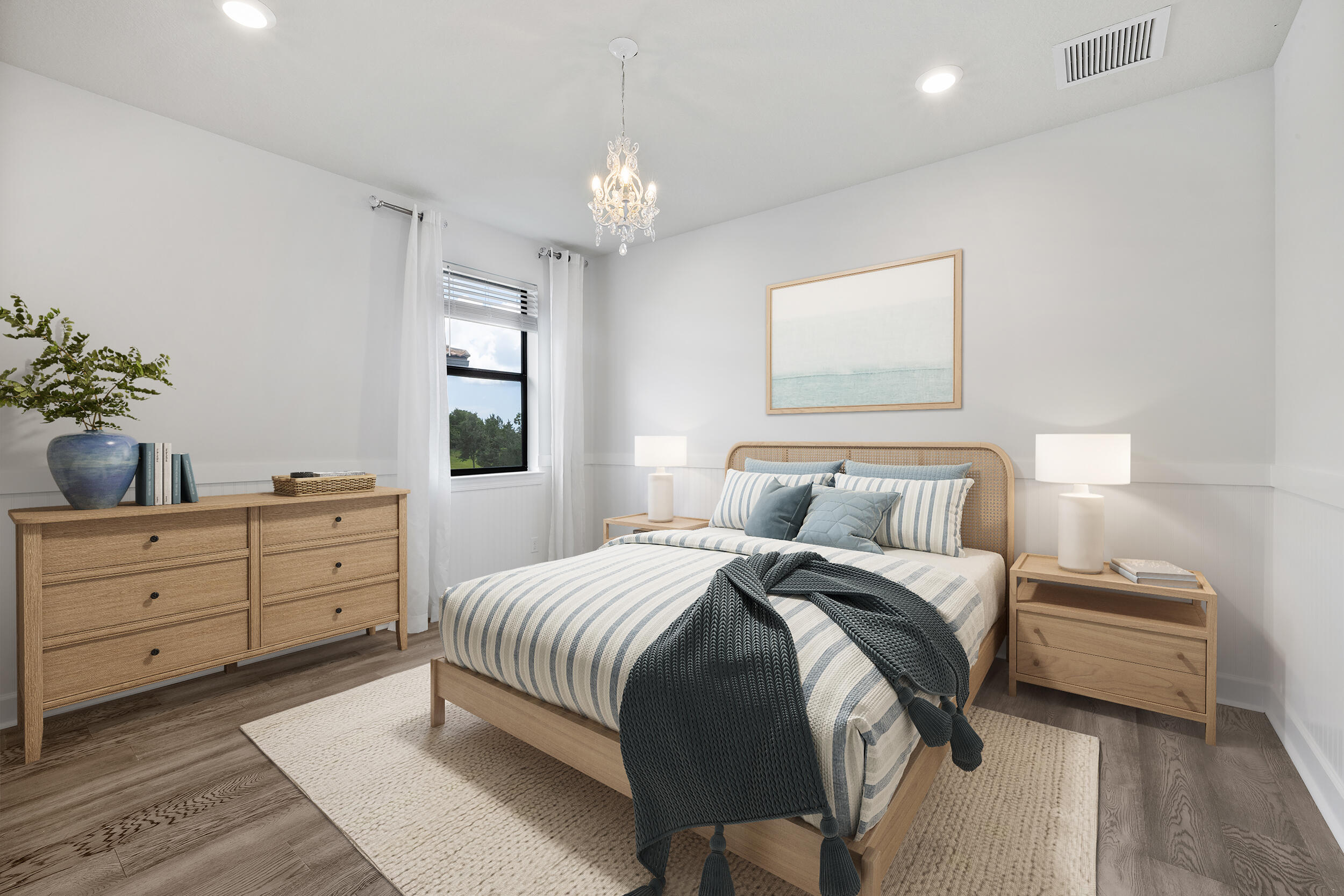 MLS #RX-11119393 image #44