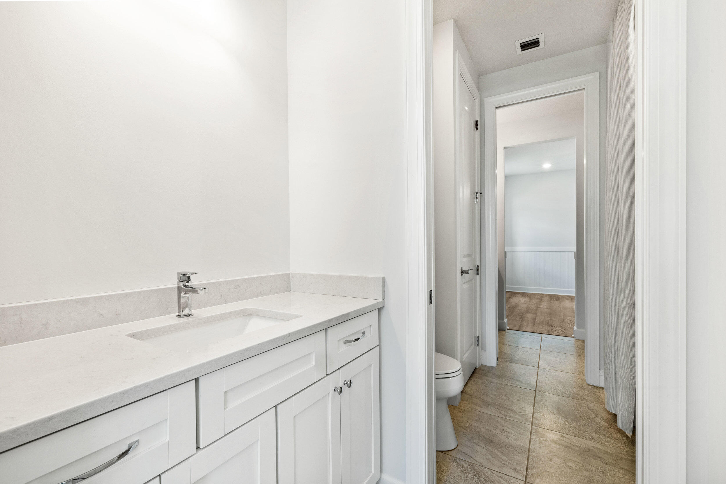 MLS #RX-11119393 image #45