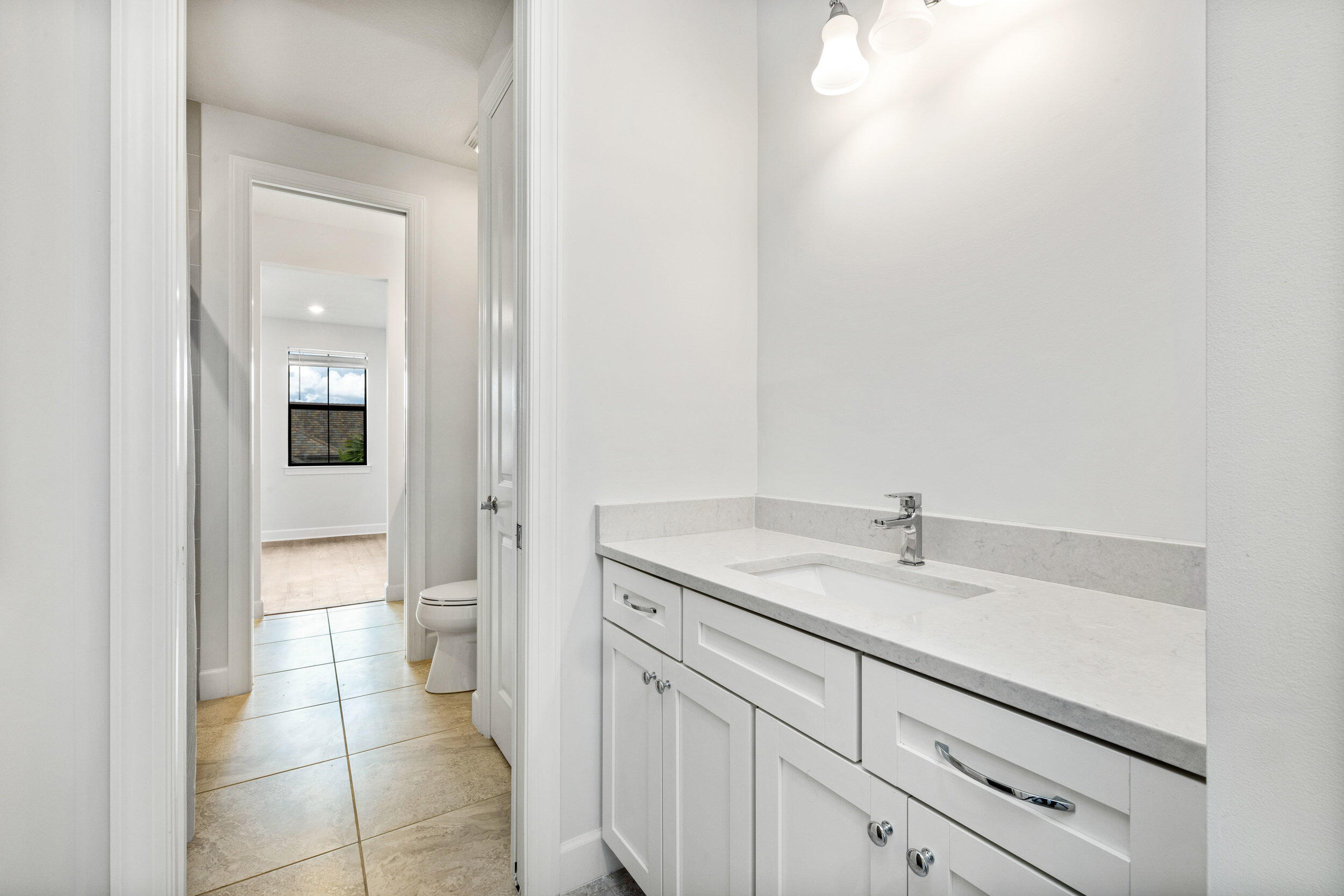 MLS #RX-11119393 image #47