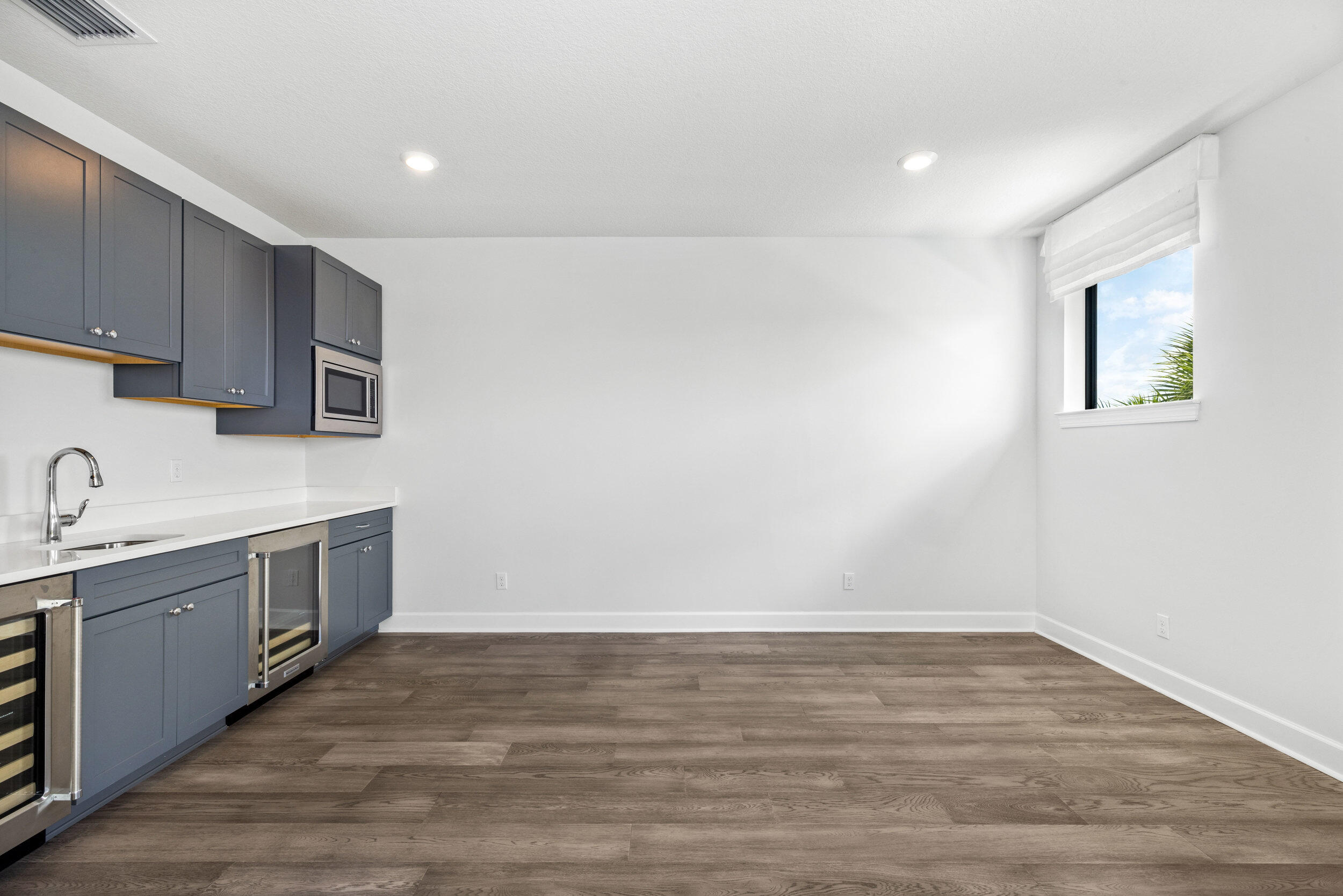 MLS #RX-11119393 image #48