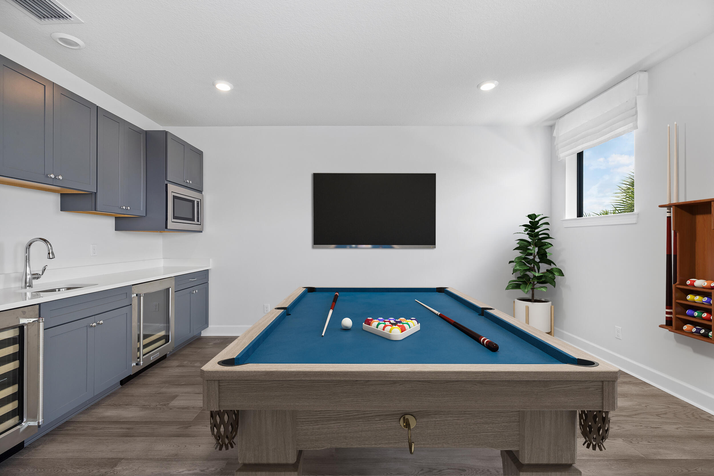 MLS #RX-11119393 image #49