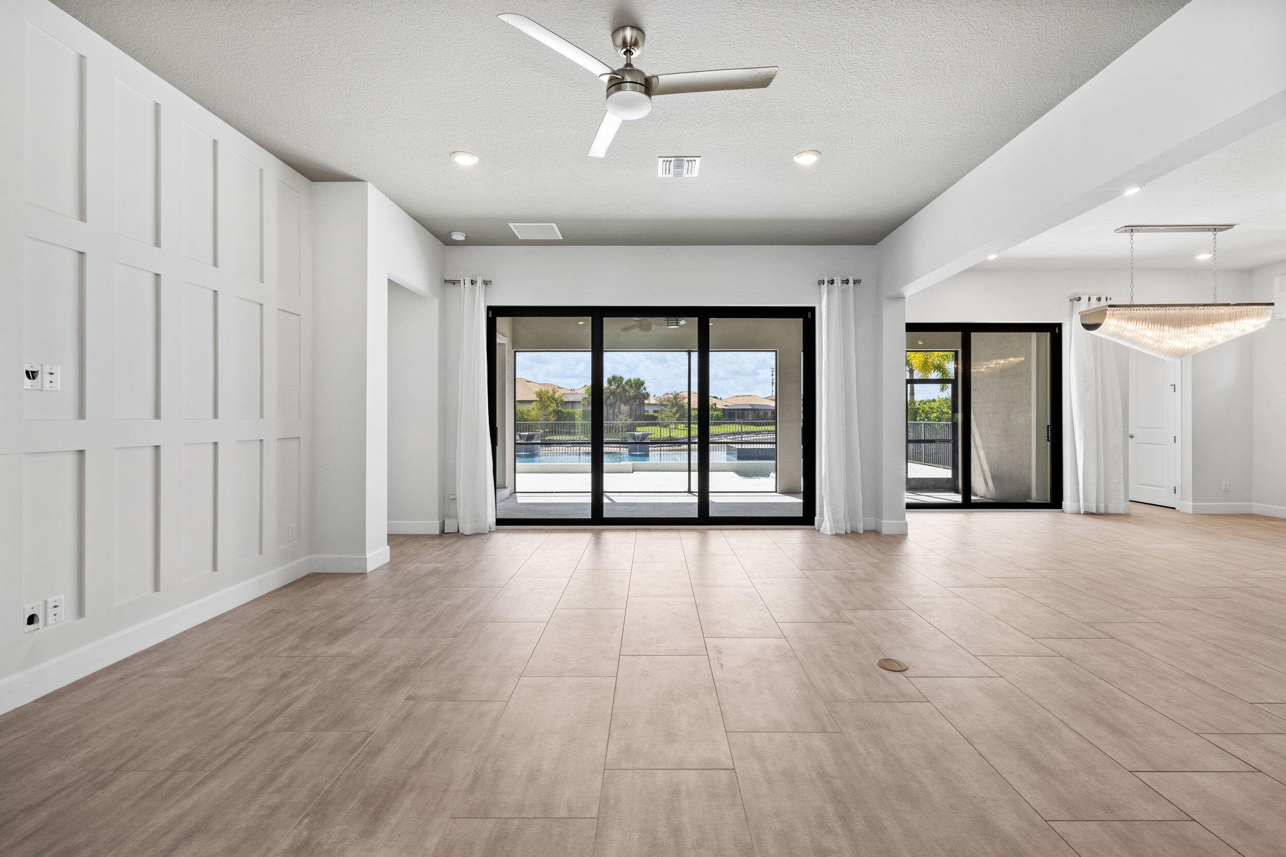 MLS #RX-11119393 image #5