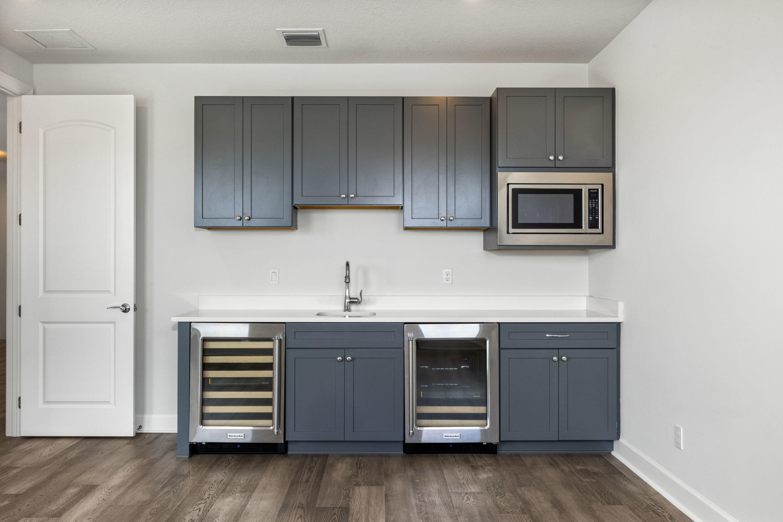 MLS #RX-11119393 image #50