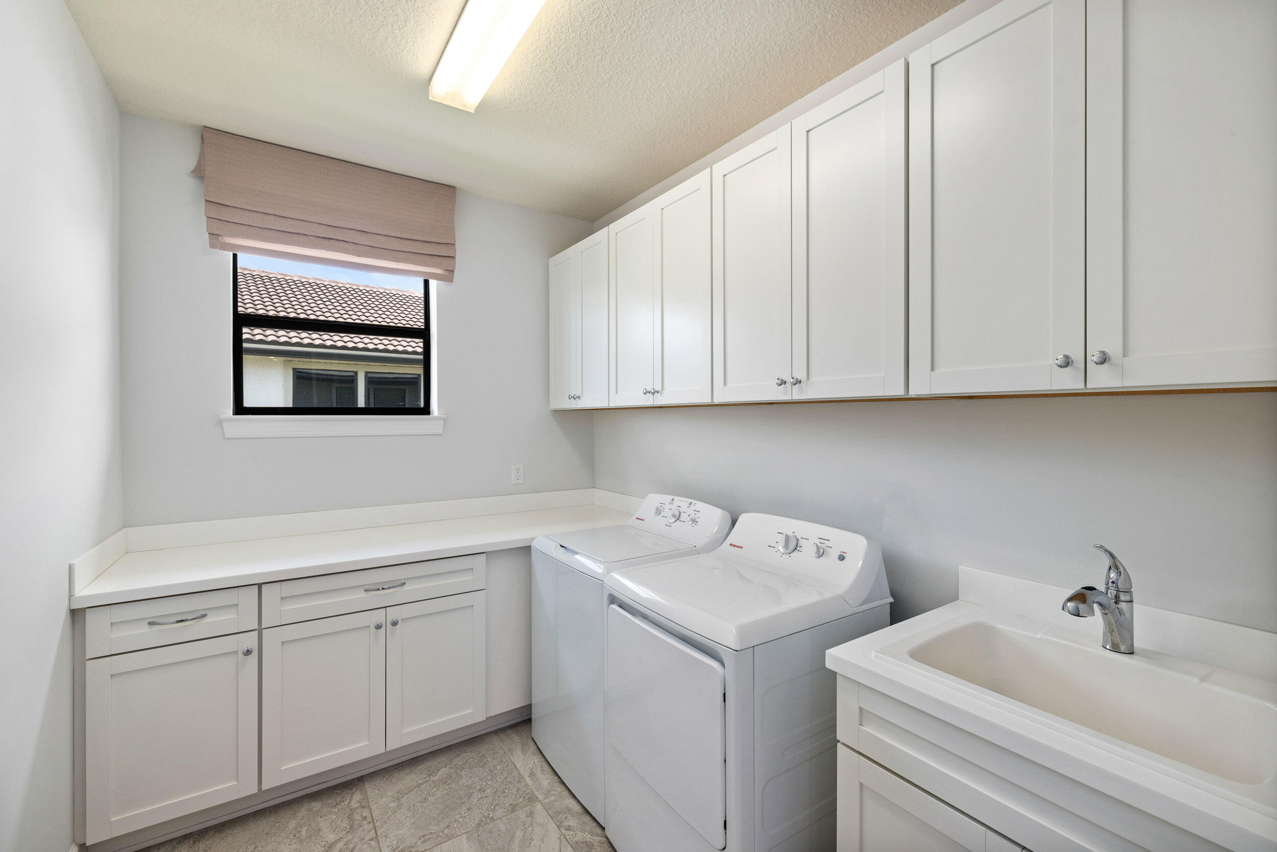 MLS #RX-11119393 image #53